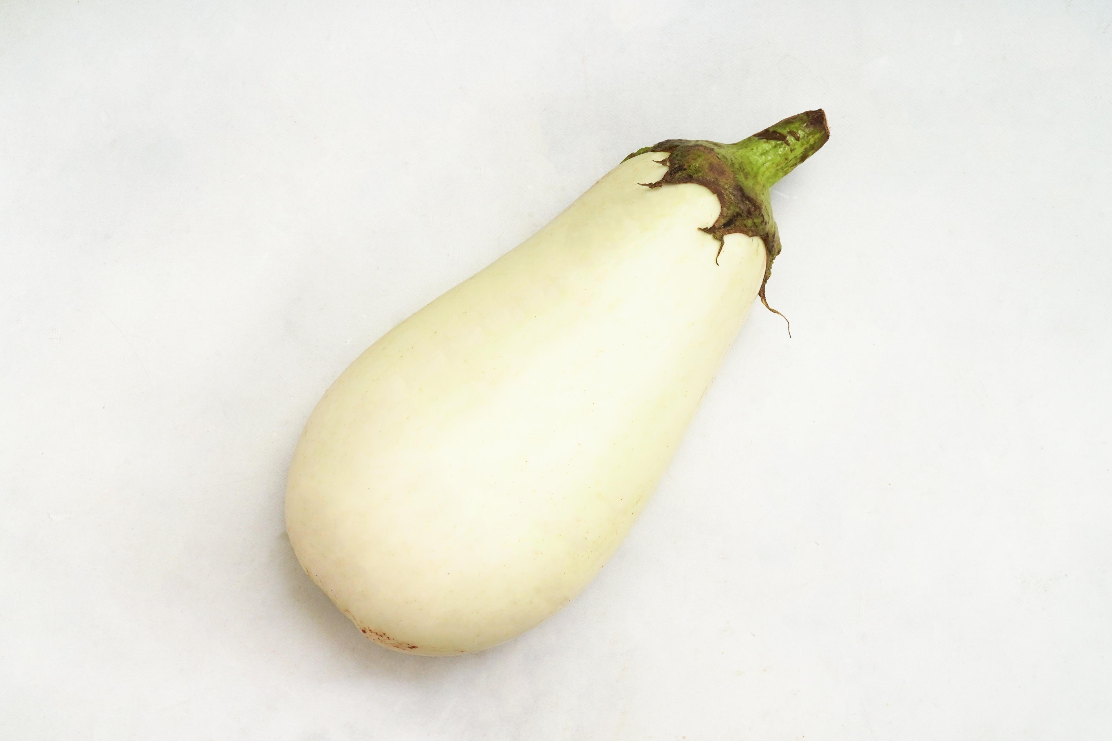 Image from Farm to People