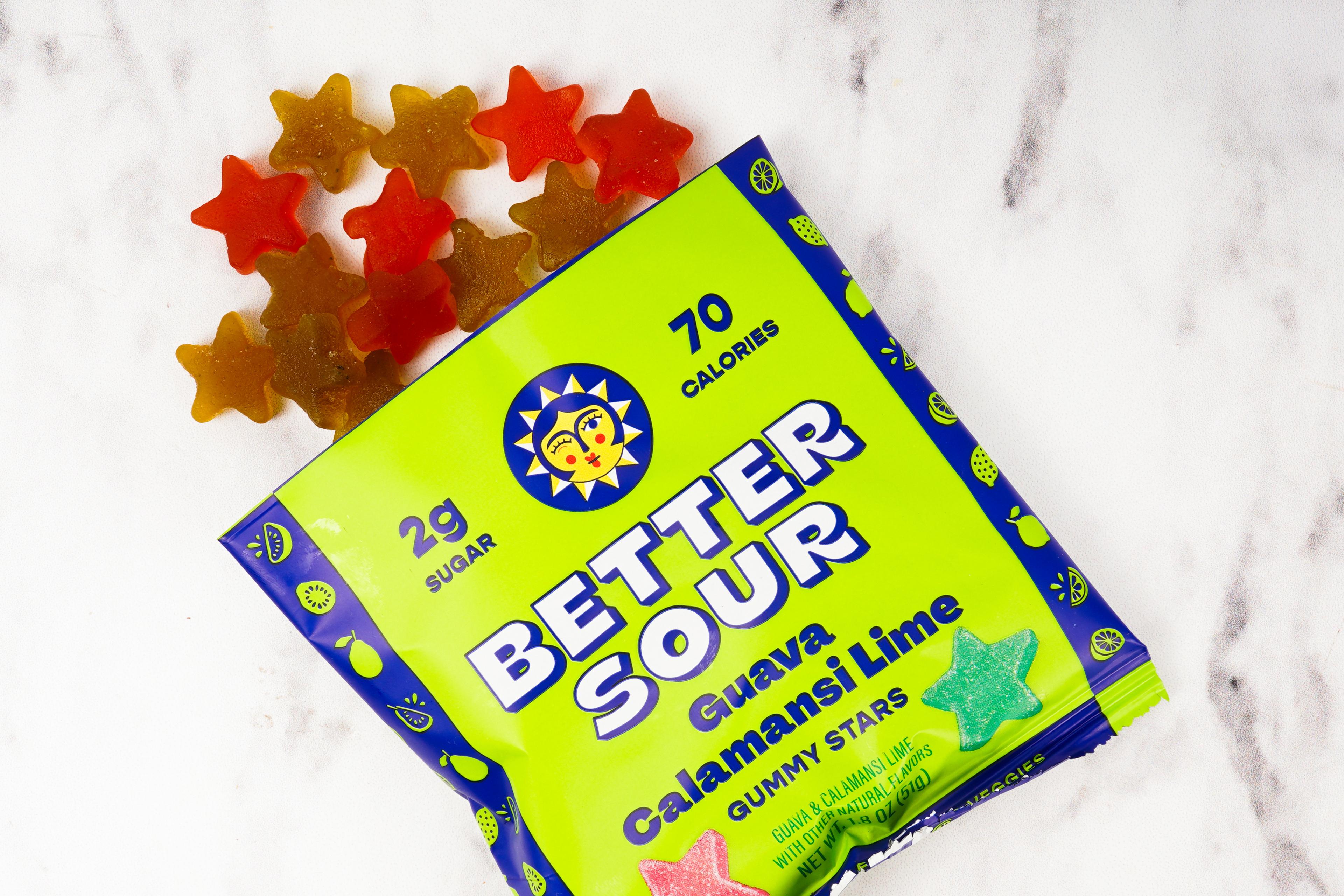 Image from Farm to People