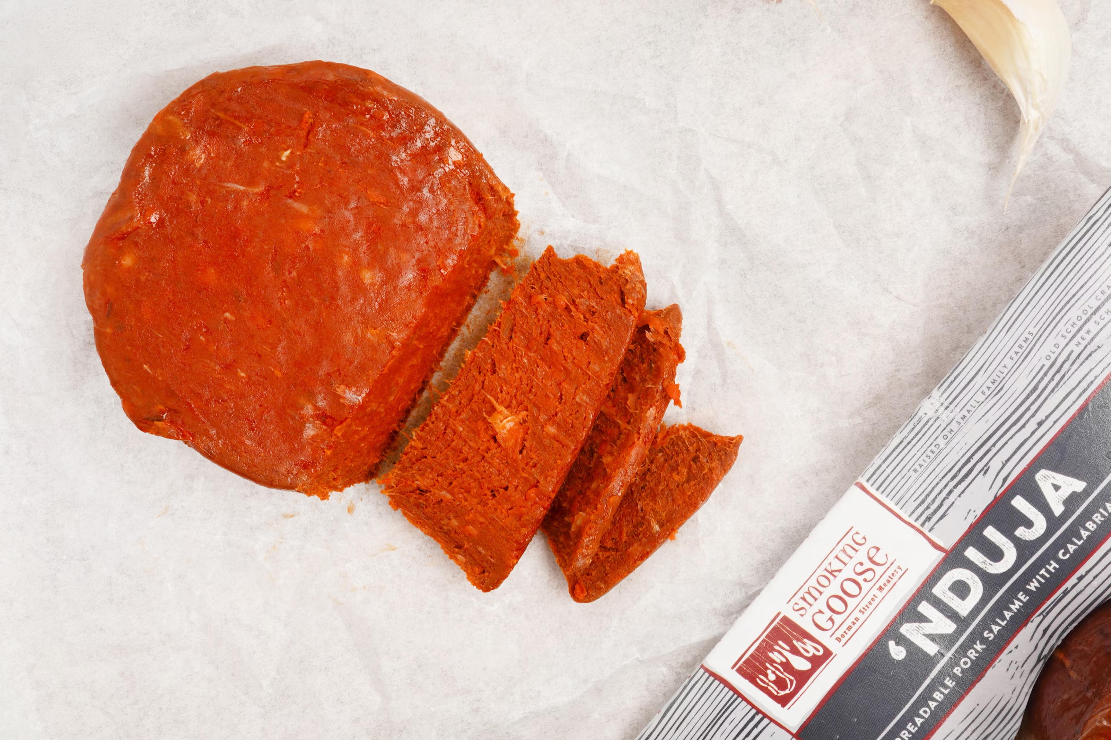 Image from Farm to People