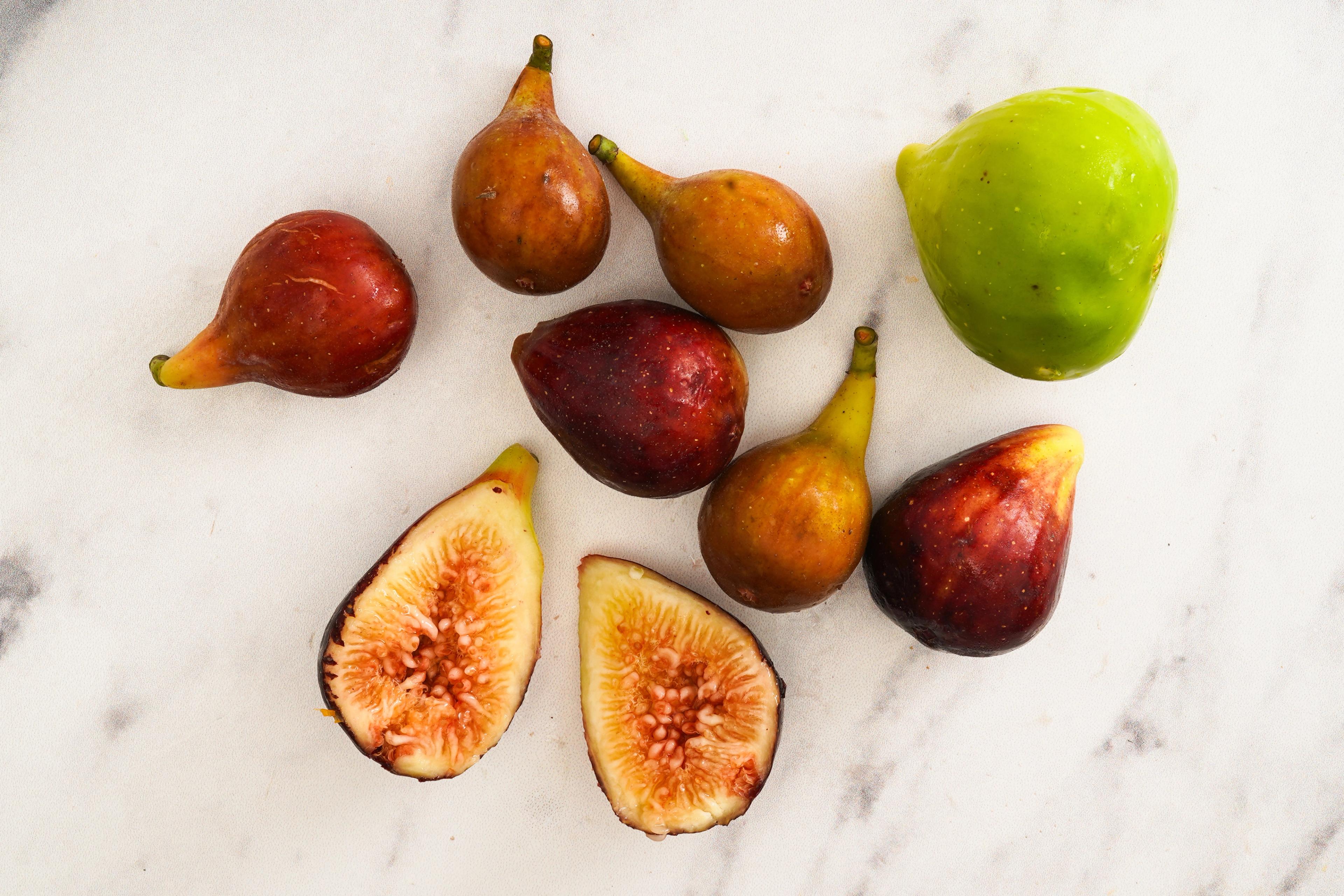 Image from Farm to People