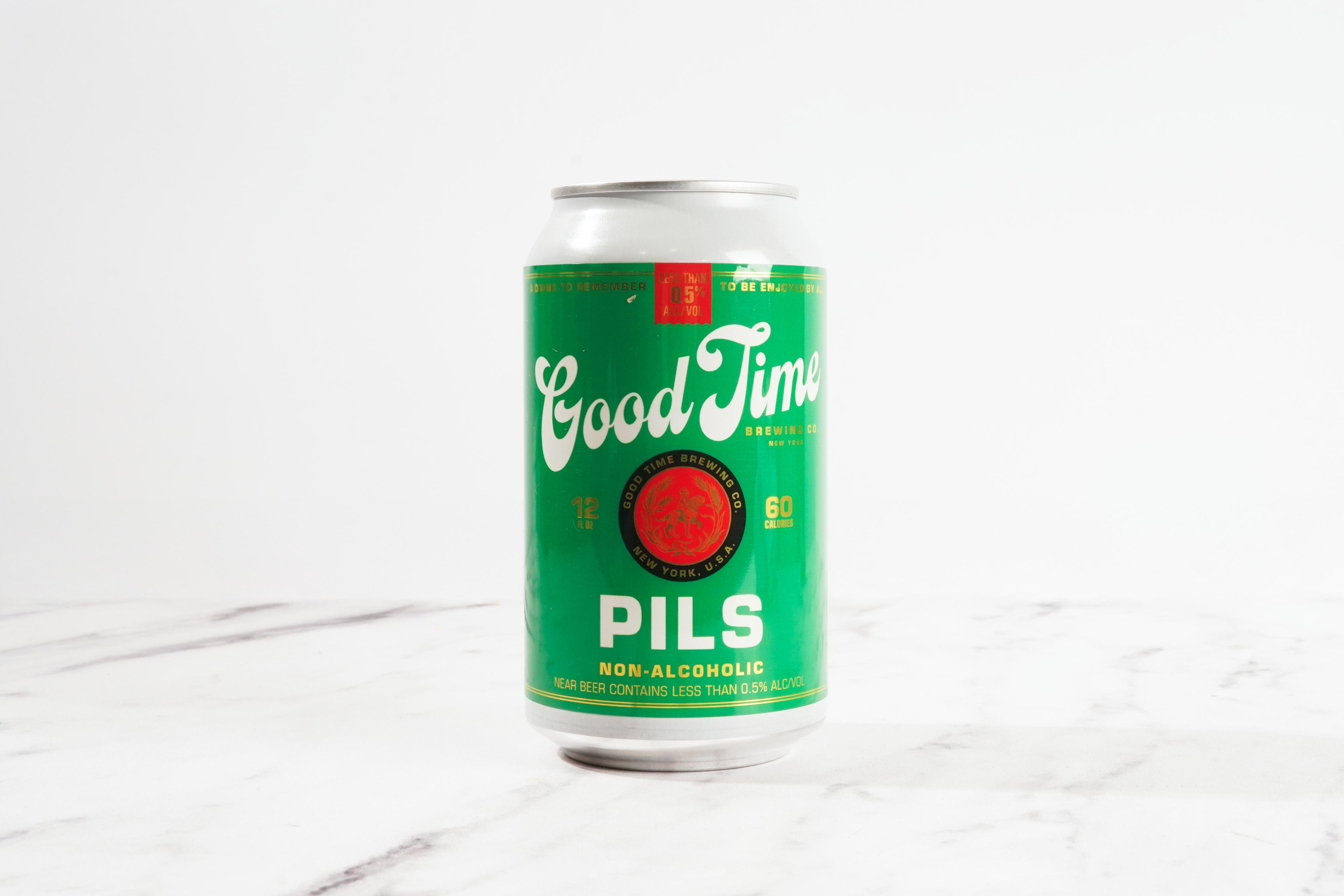 Image from Farm to People