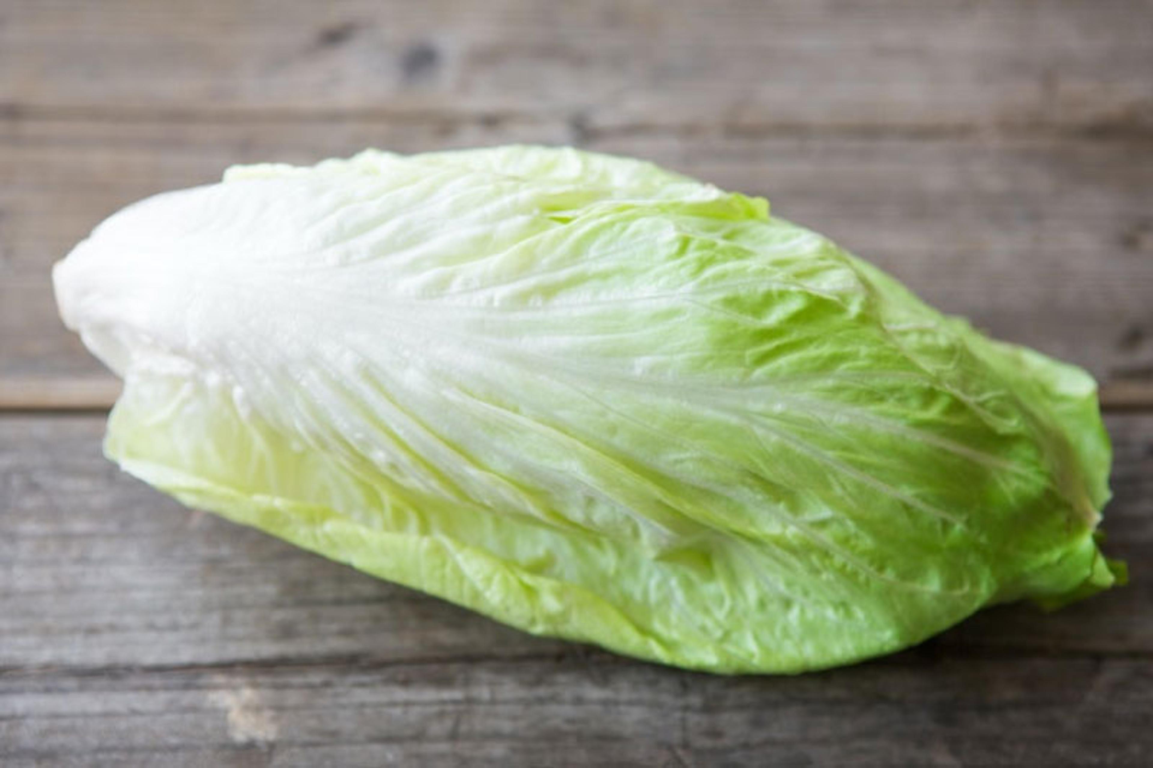 Image from Farm to People