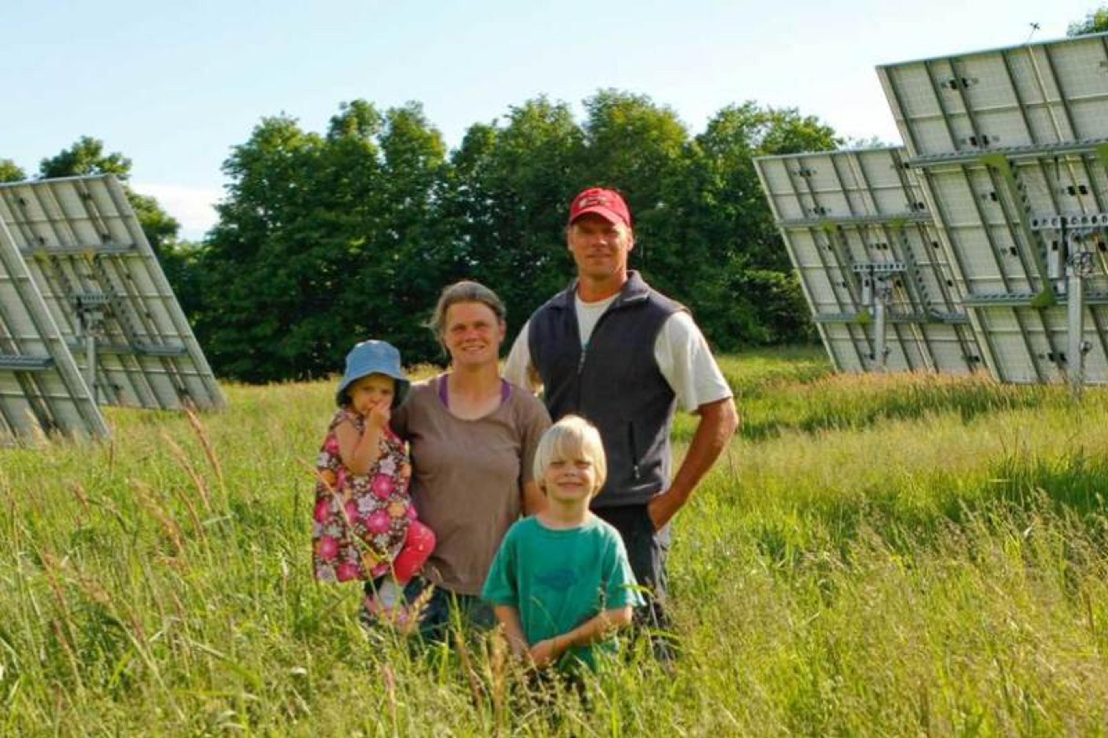 Image from Farm to People