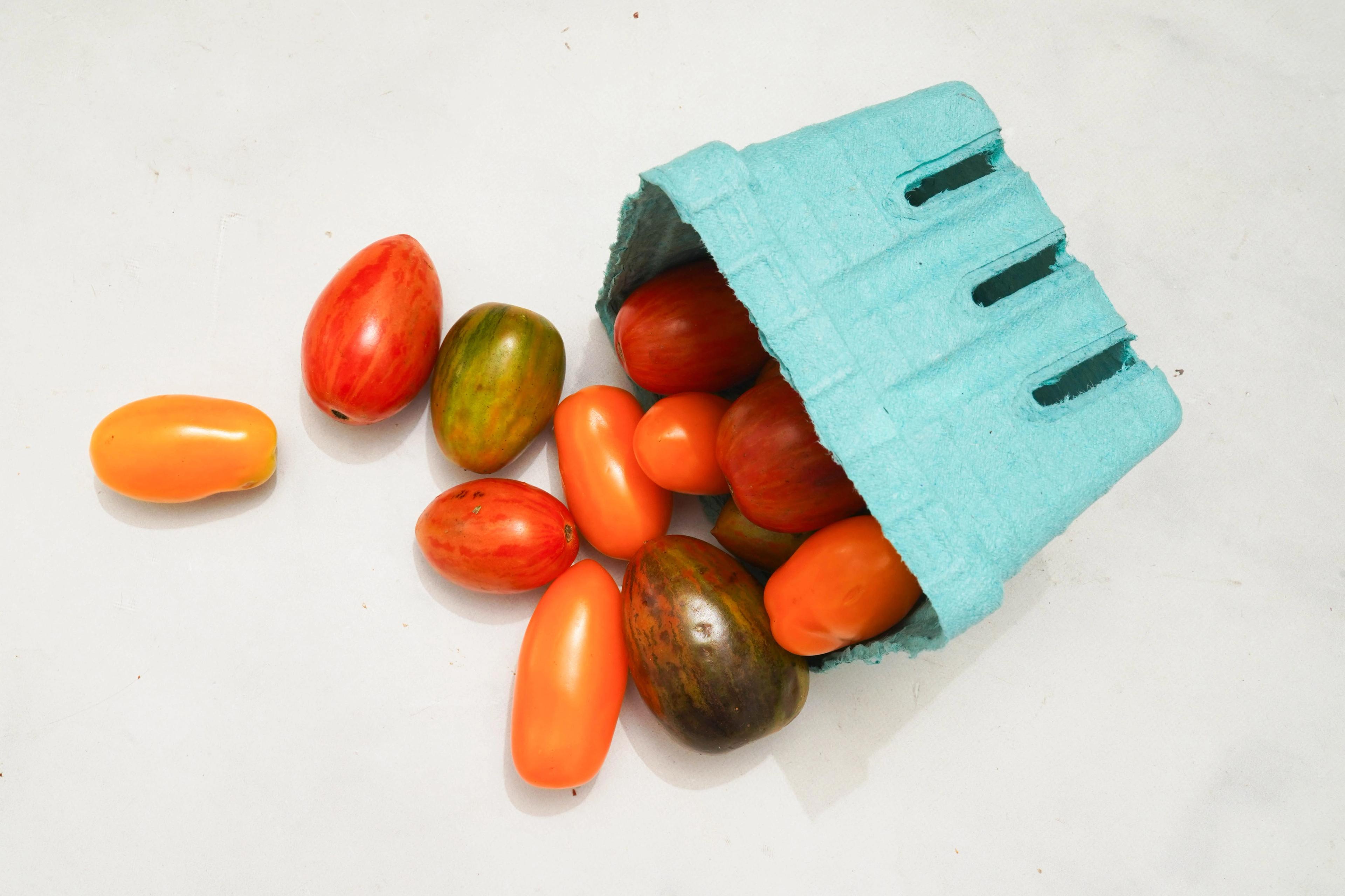 Image from Farm to People