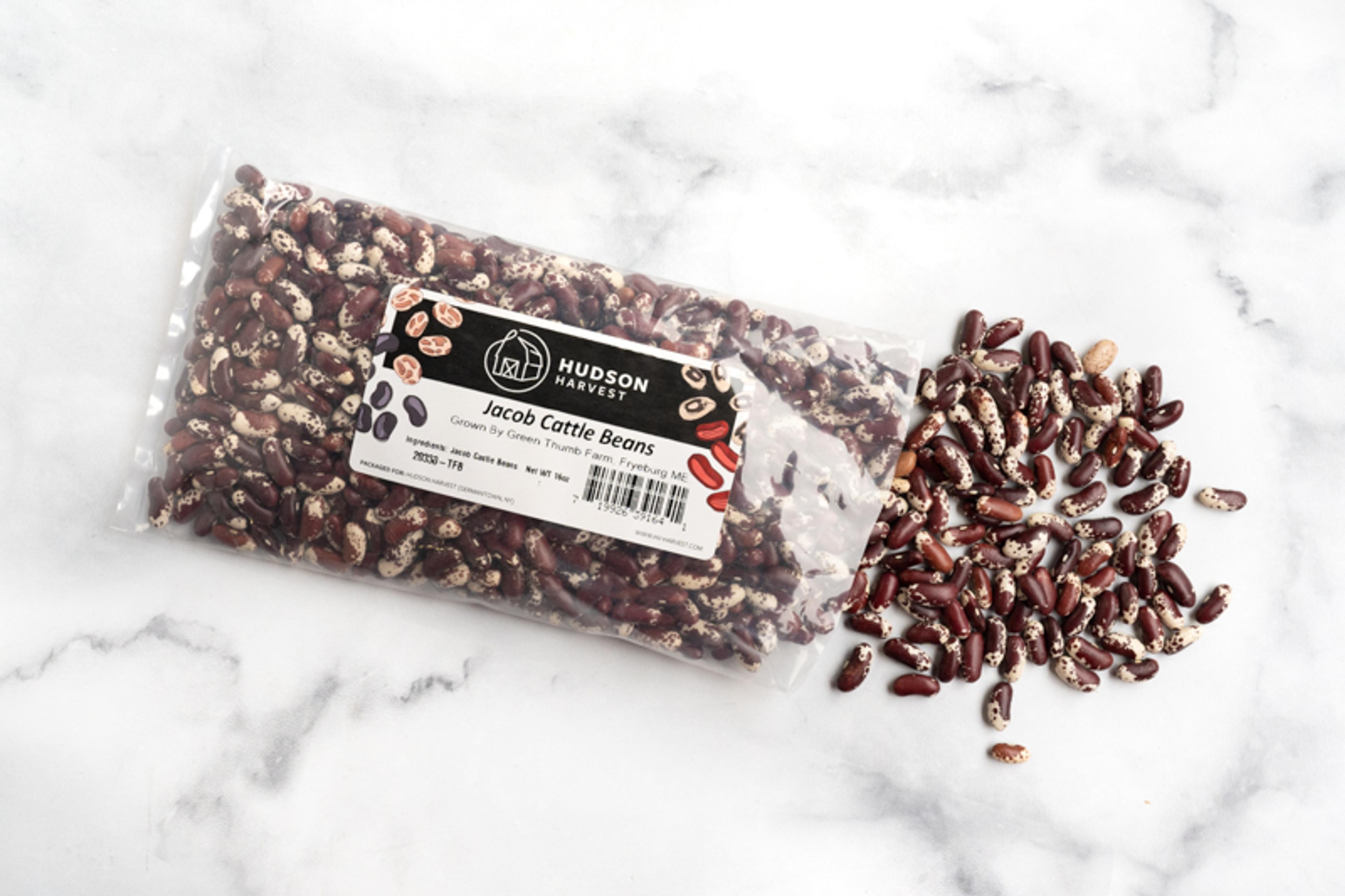 Image from Farm to People