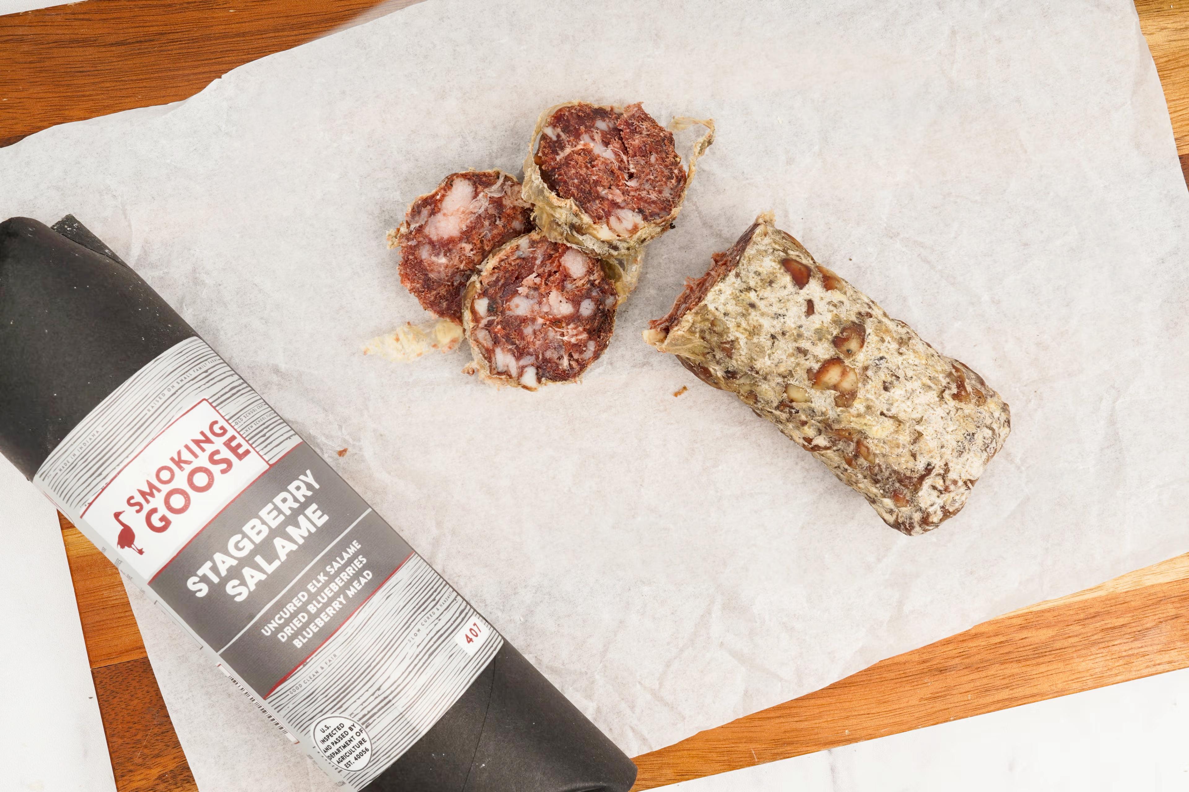 Image from Farm to People