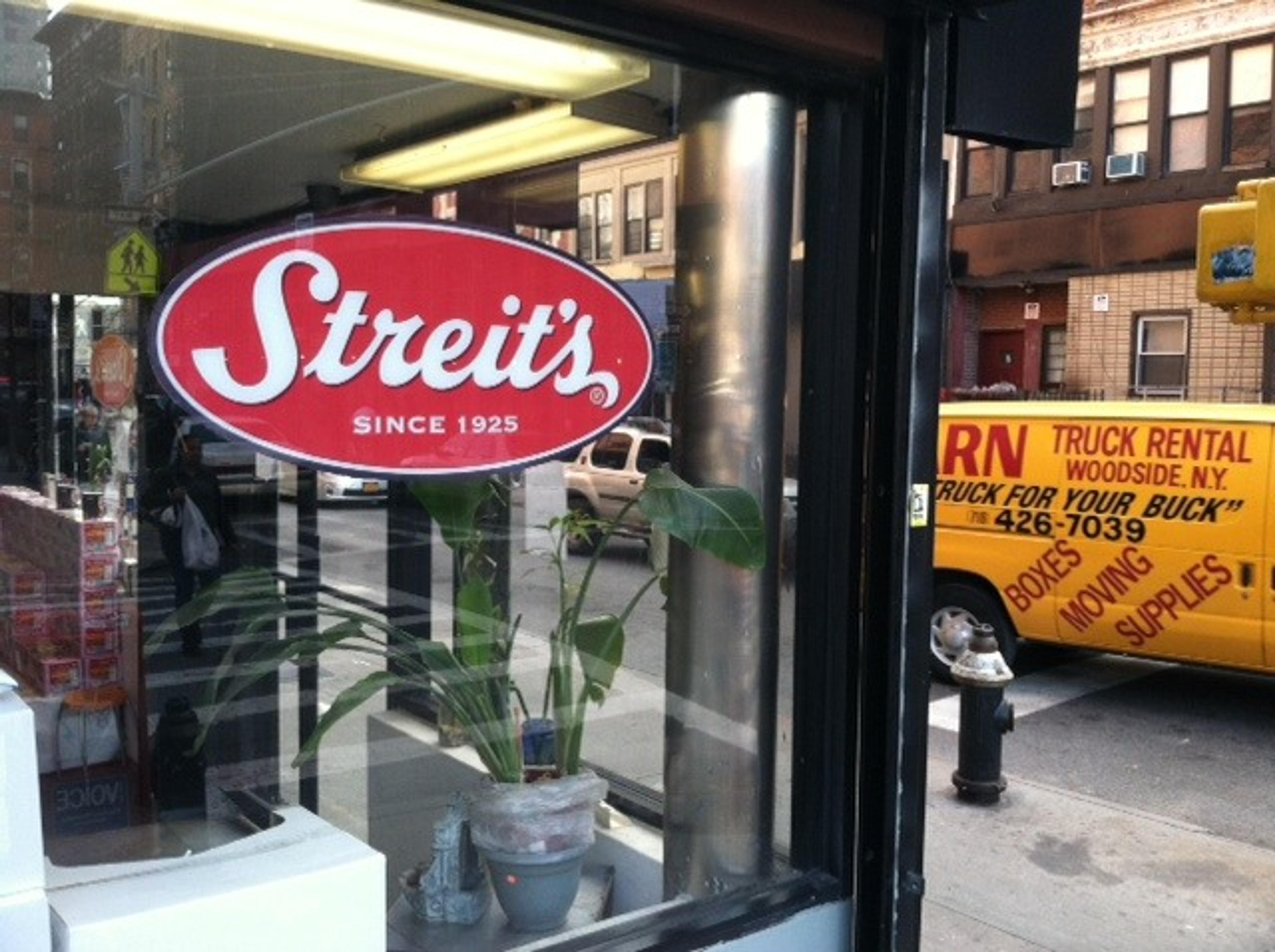 Image from Farm to People