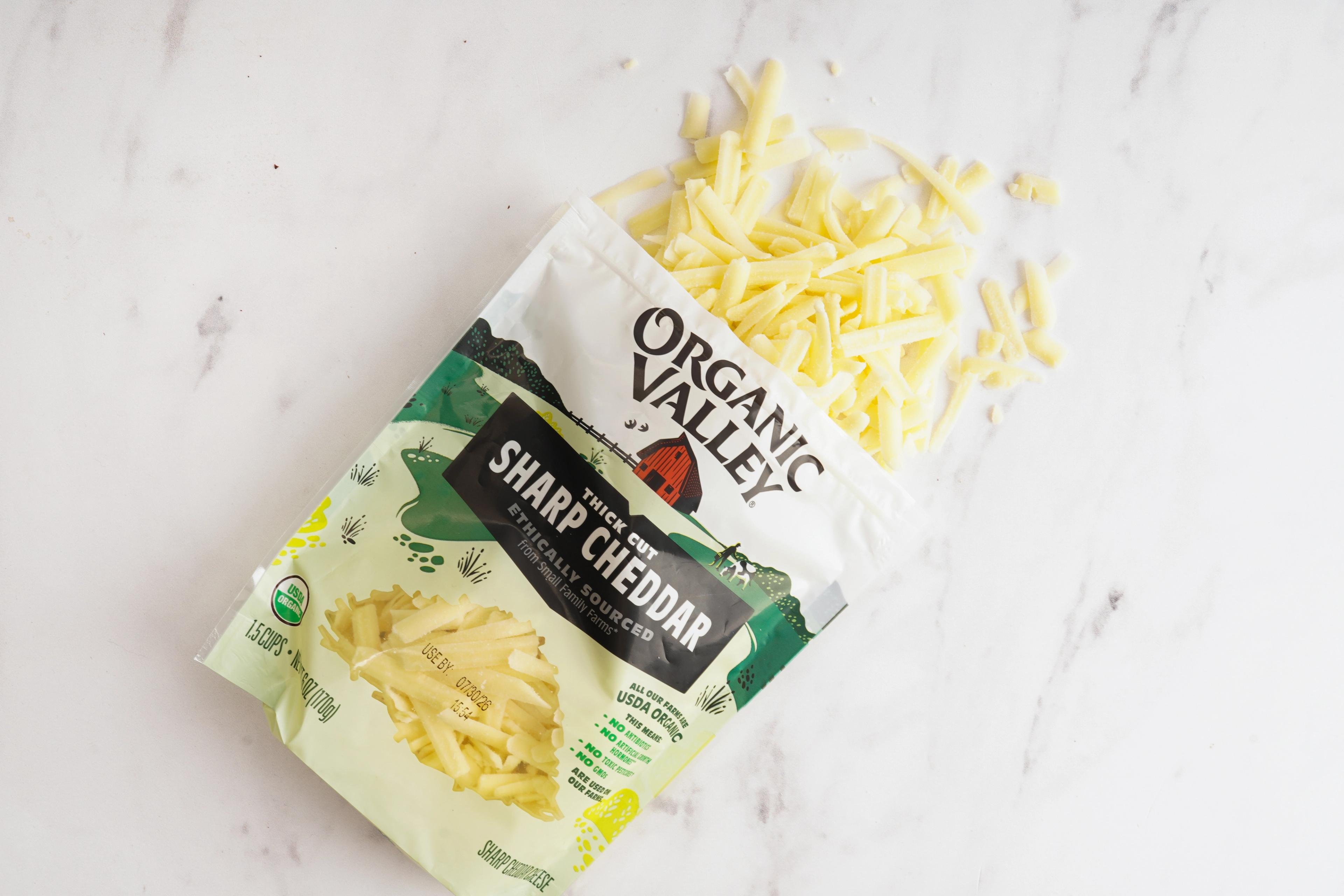 Image from Farm to People