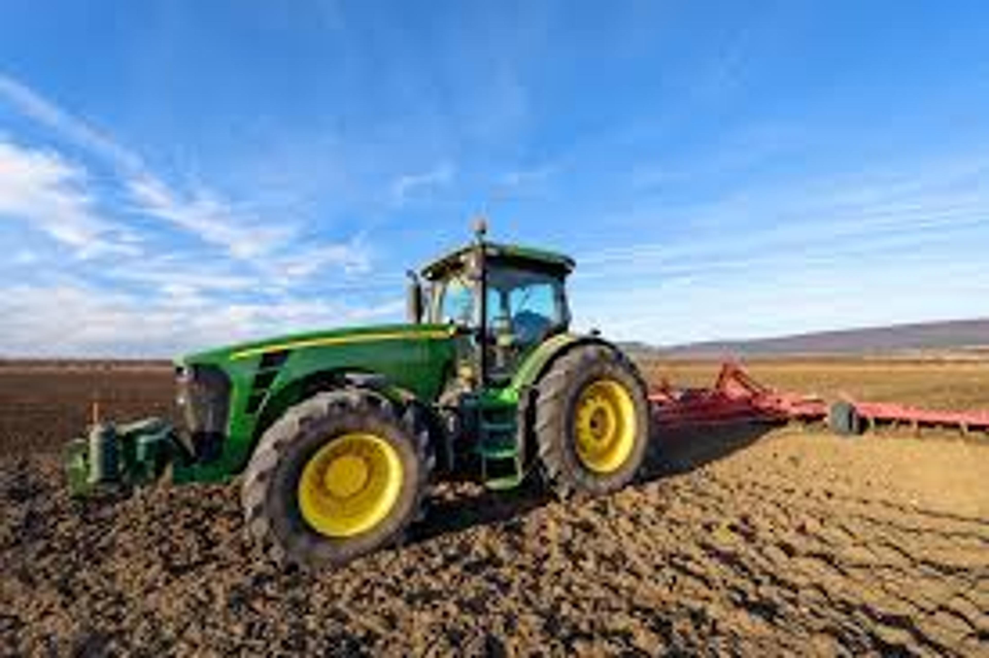 Image from Farm to People