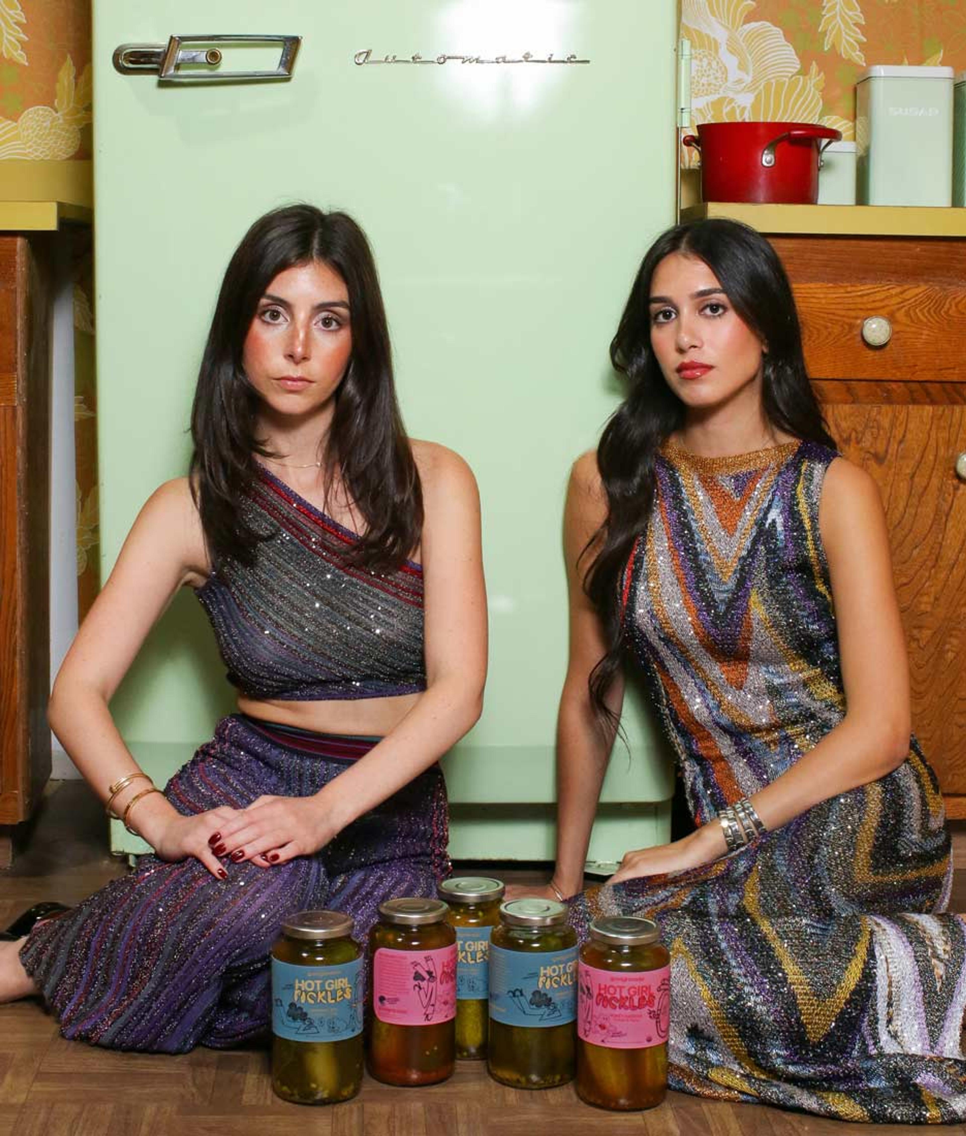 Image from Farm to People