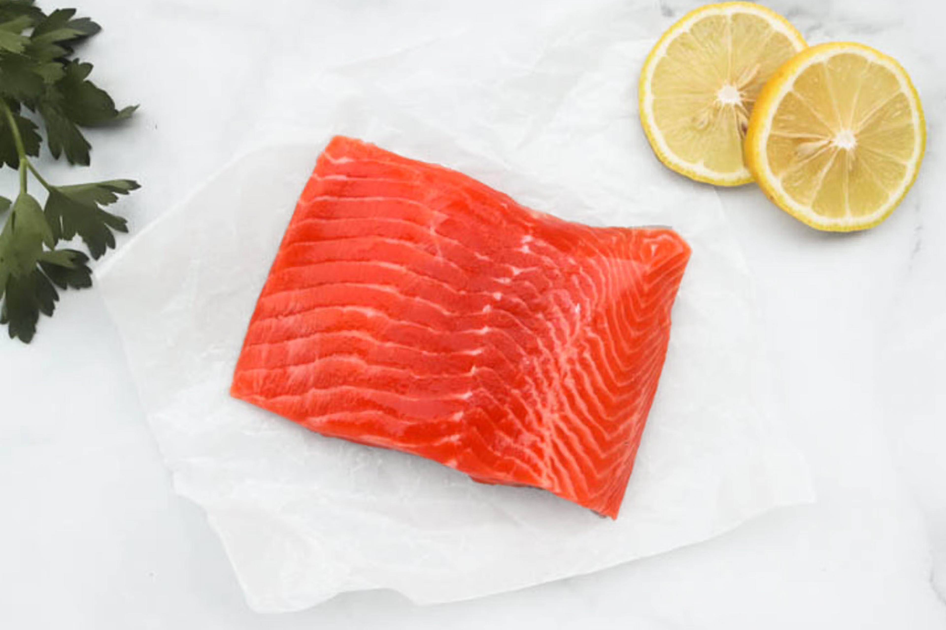 Image from Farm to People