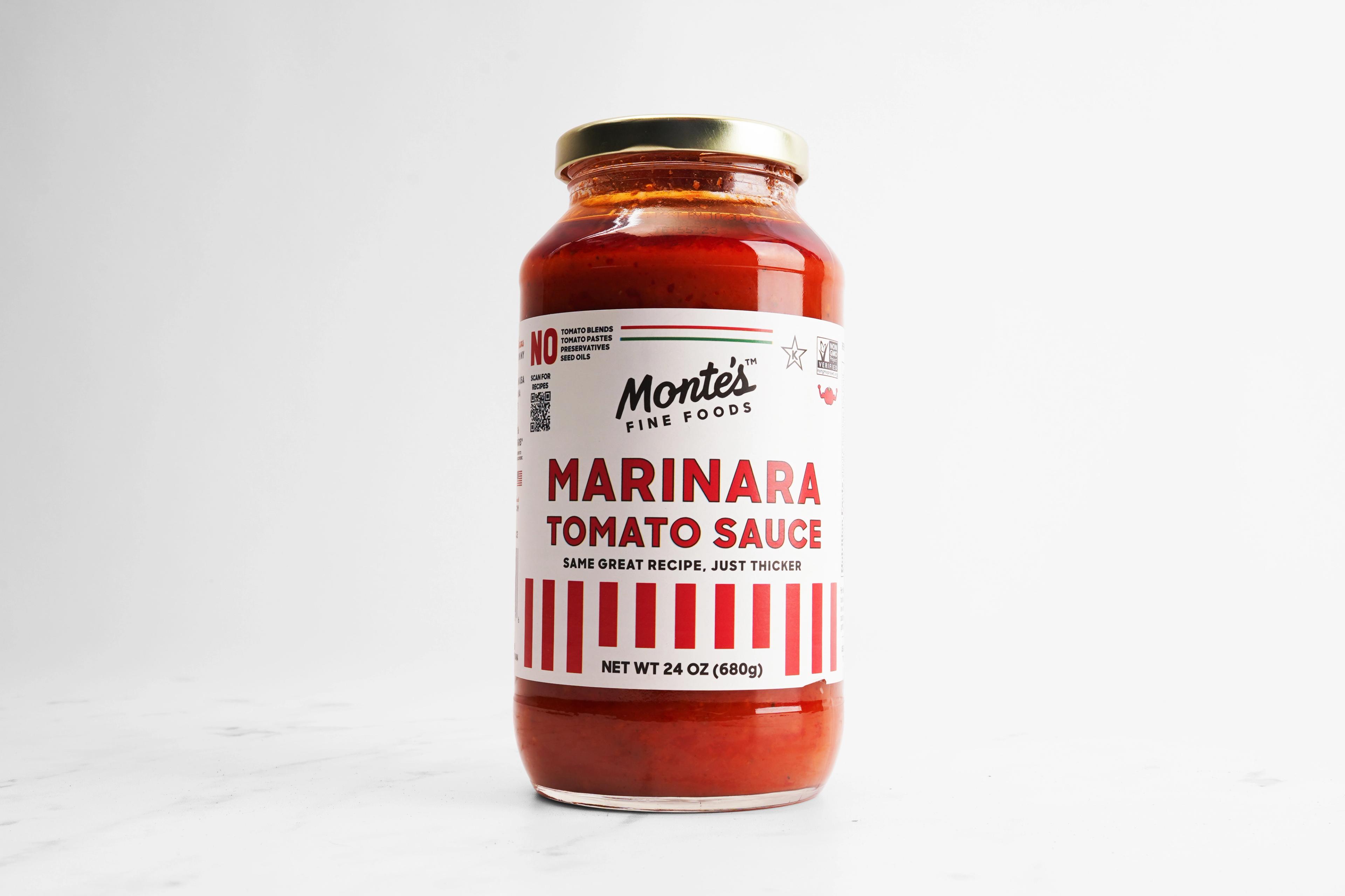 Image from Farm to People