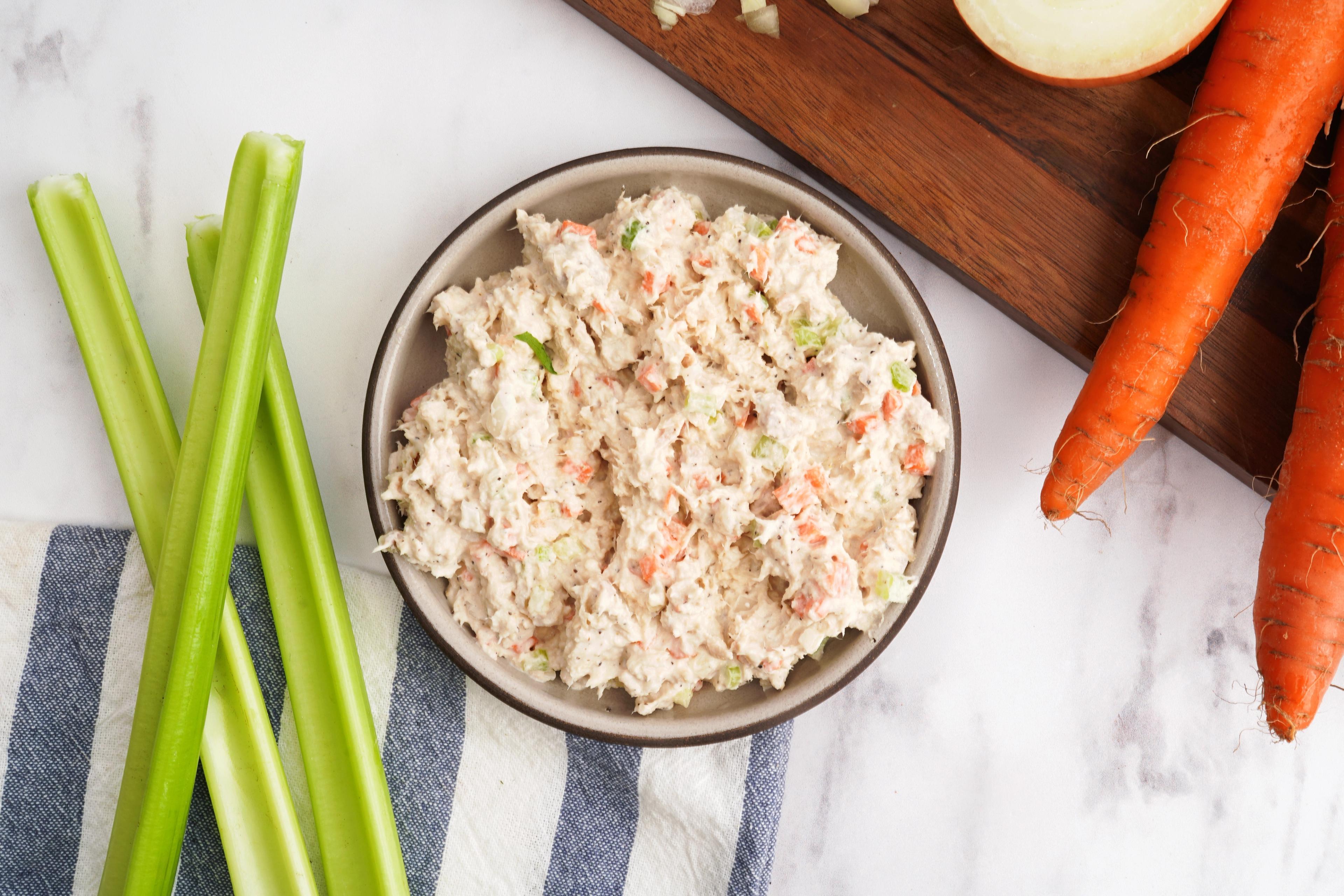 Image from Farm to People