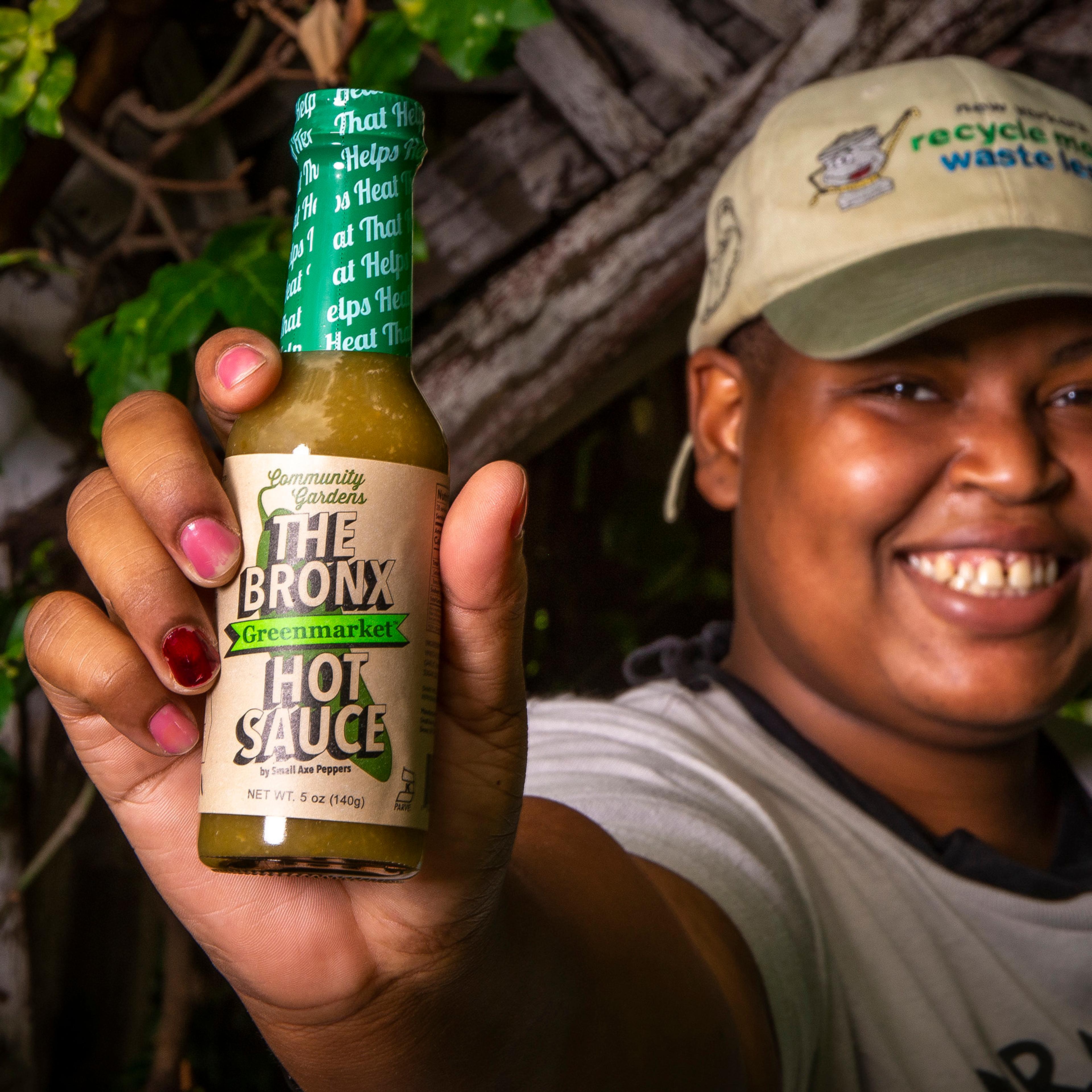 Image from Farm to People