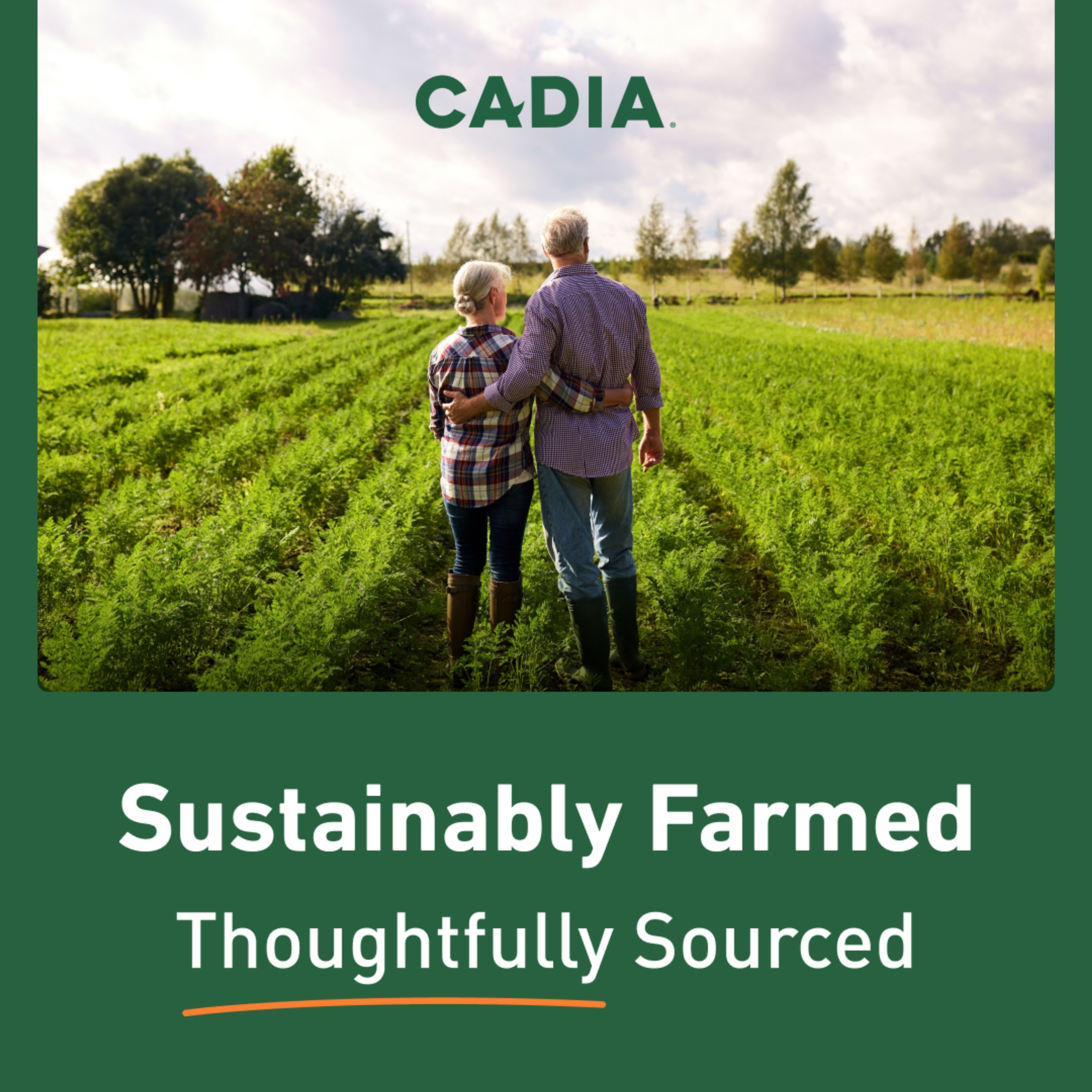 Image from Farm to People