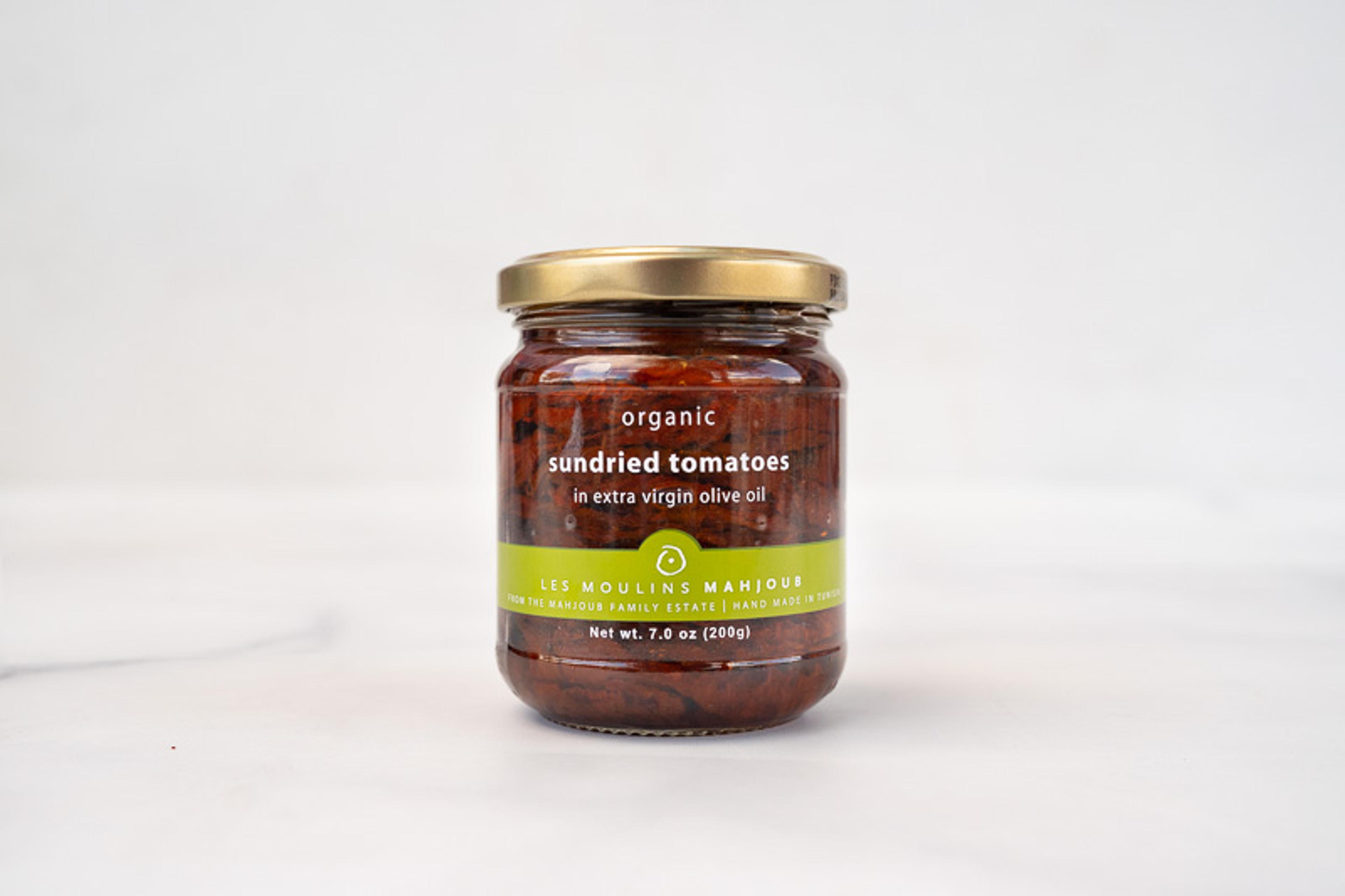 Image from Farm to People