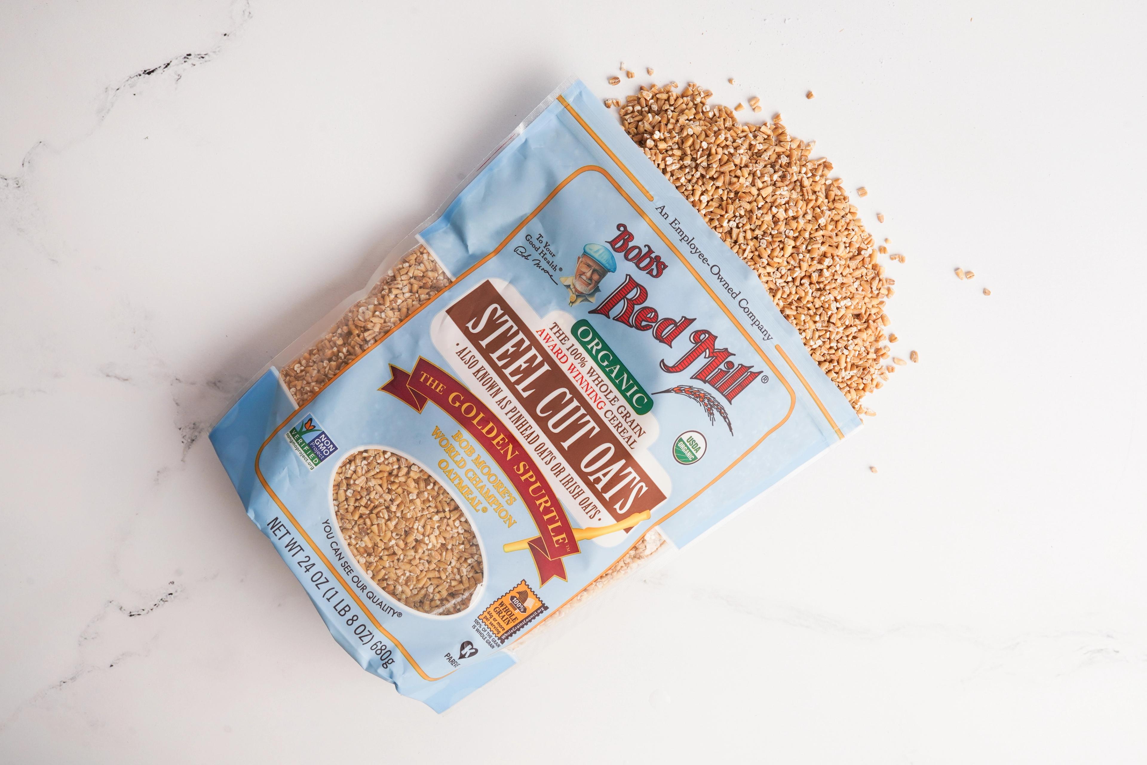 Image from Farm to People