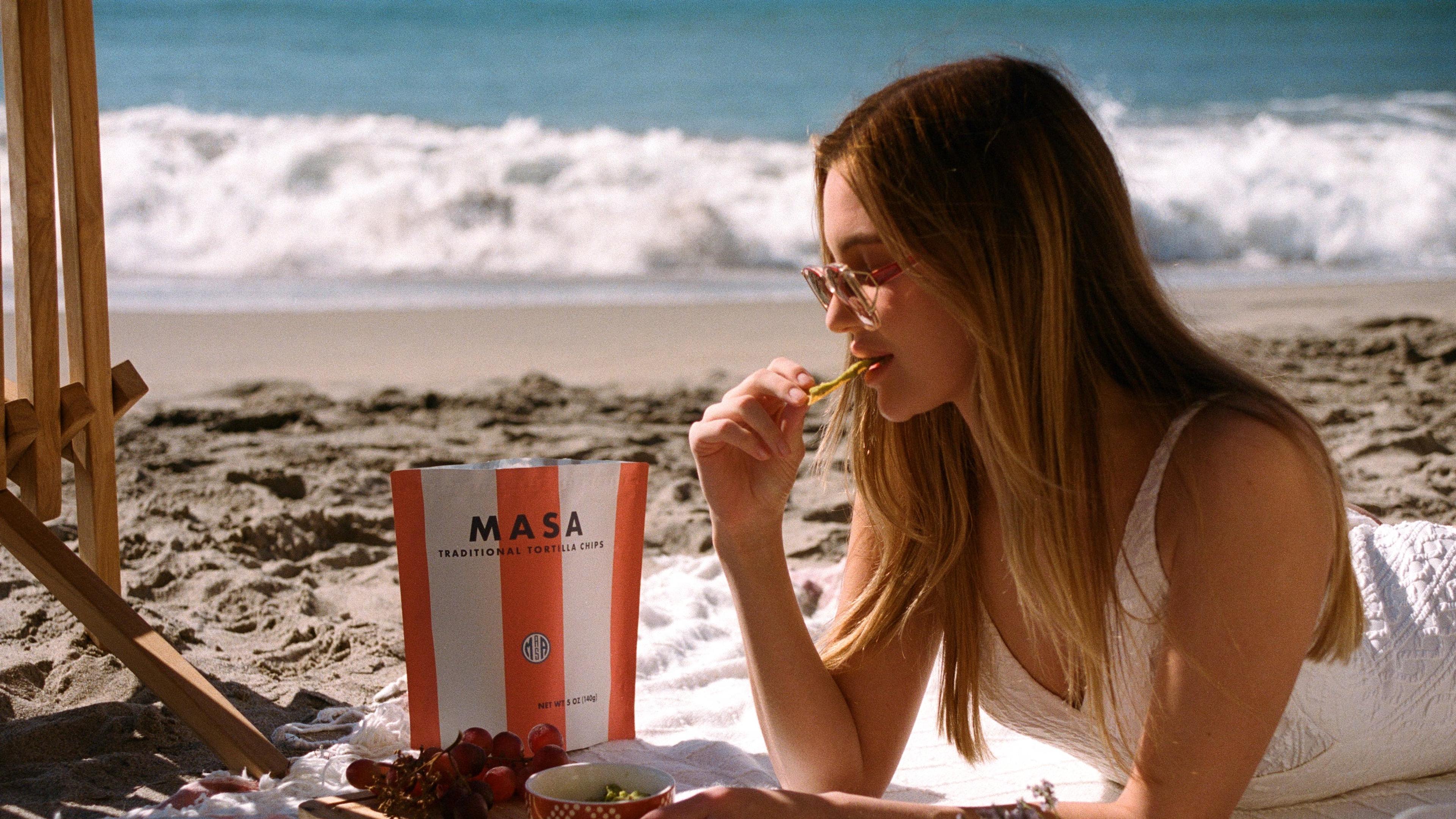 Image from Farm to People