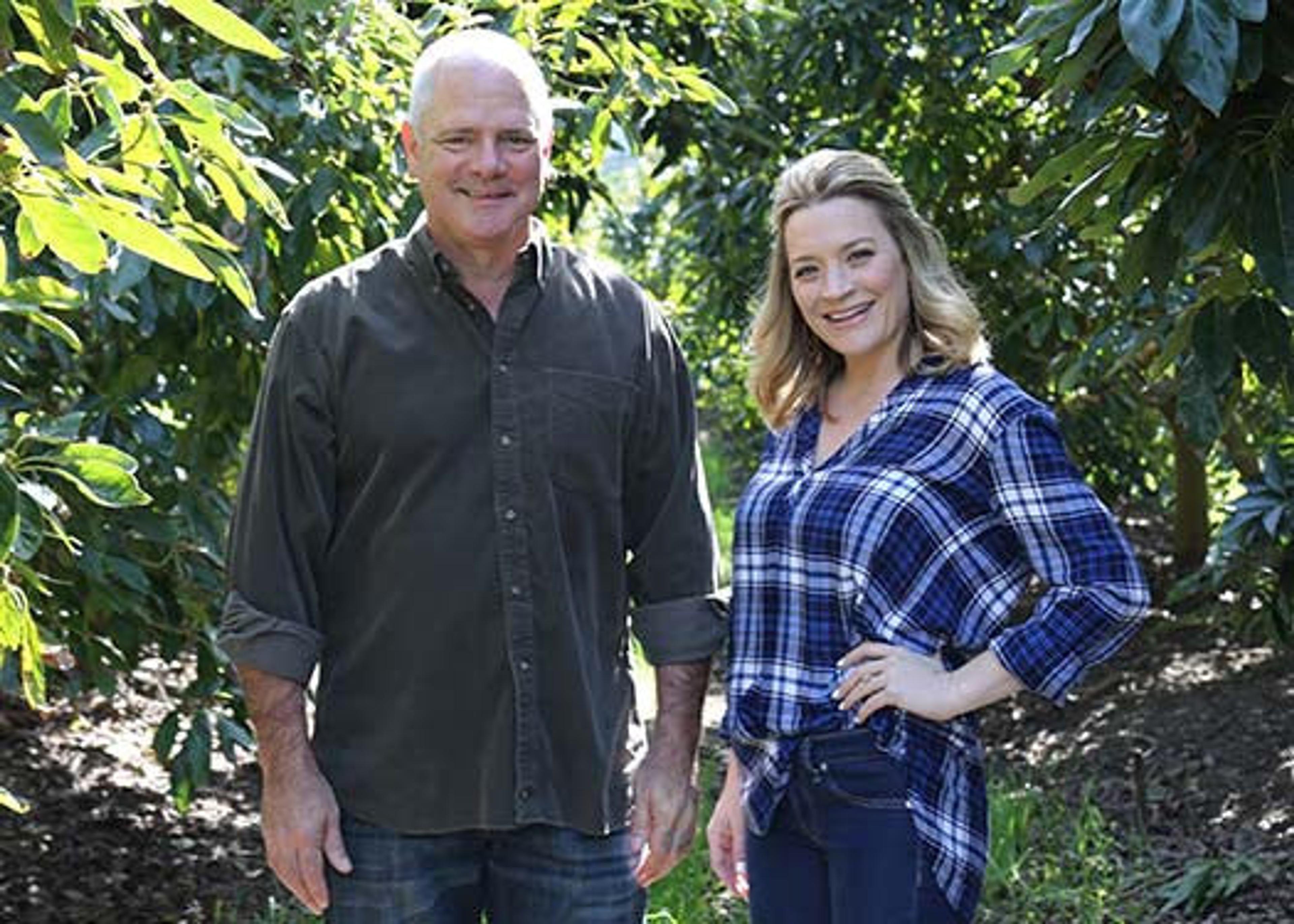 Image from Farm to People