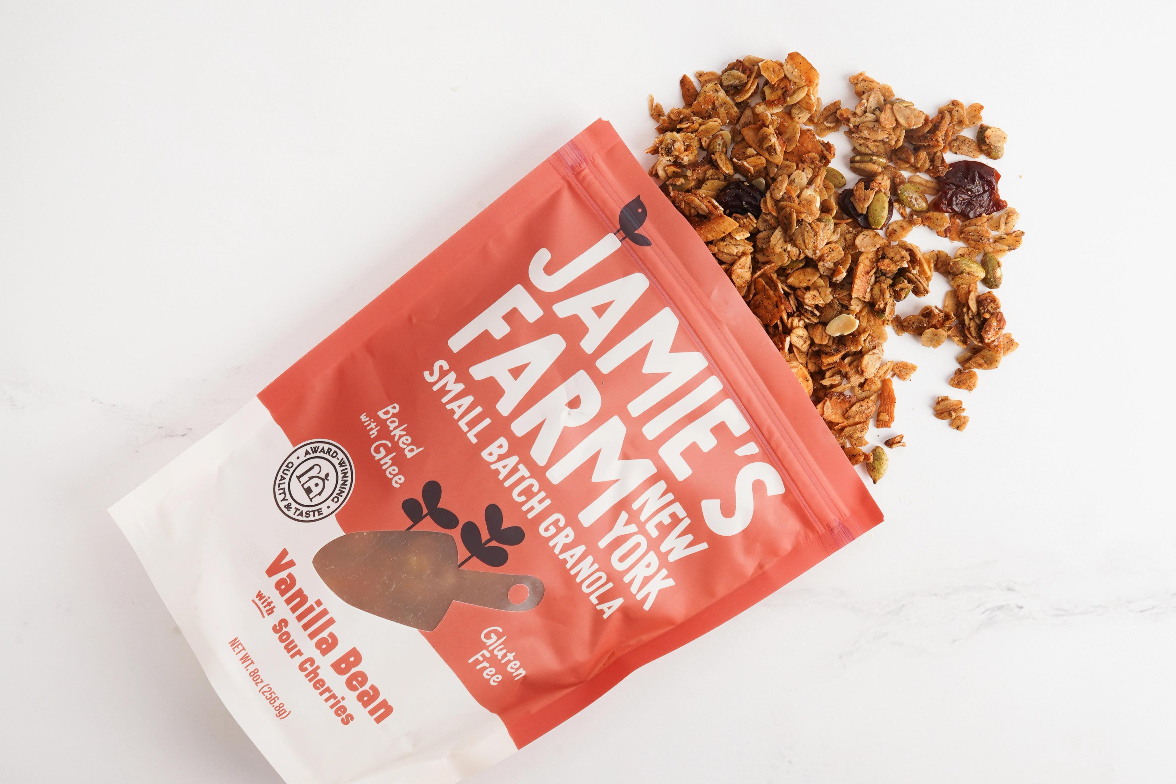 Image from Farm to People