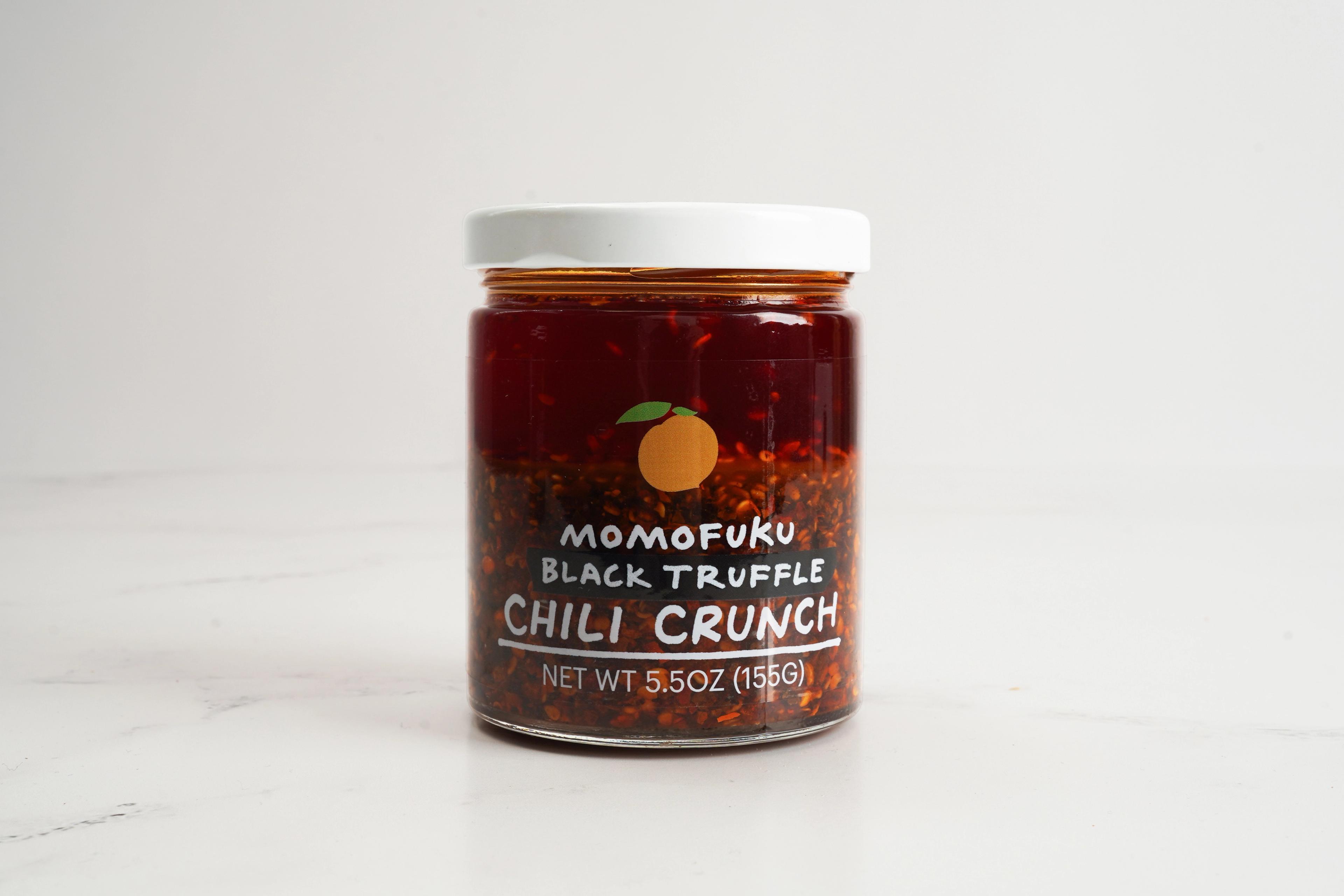 Image from Farm to People