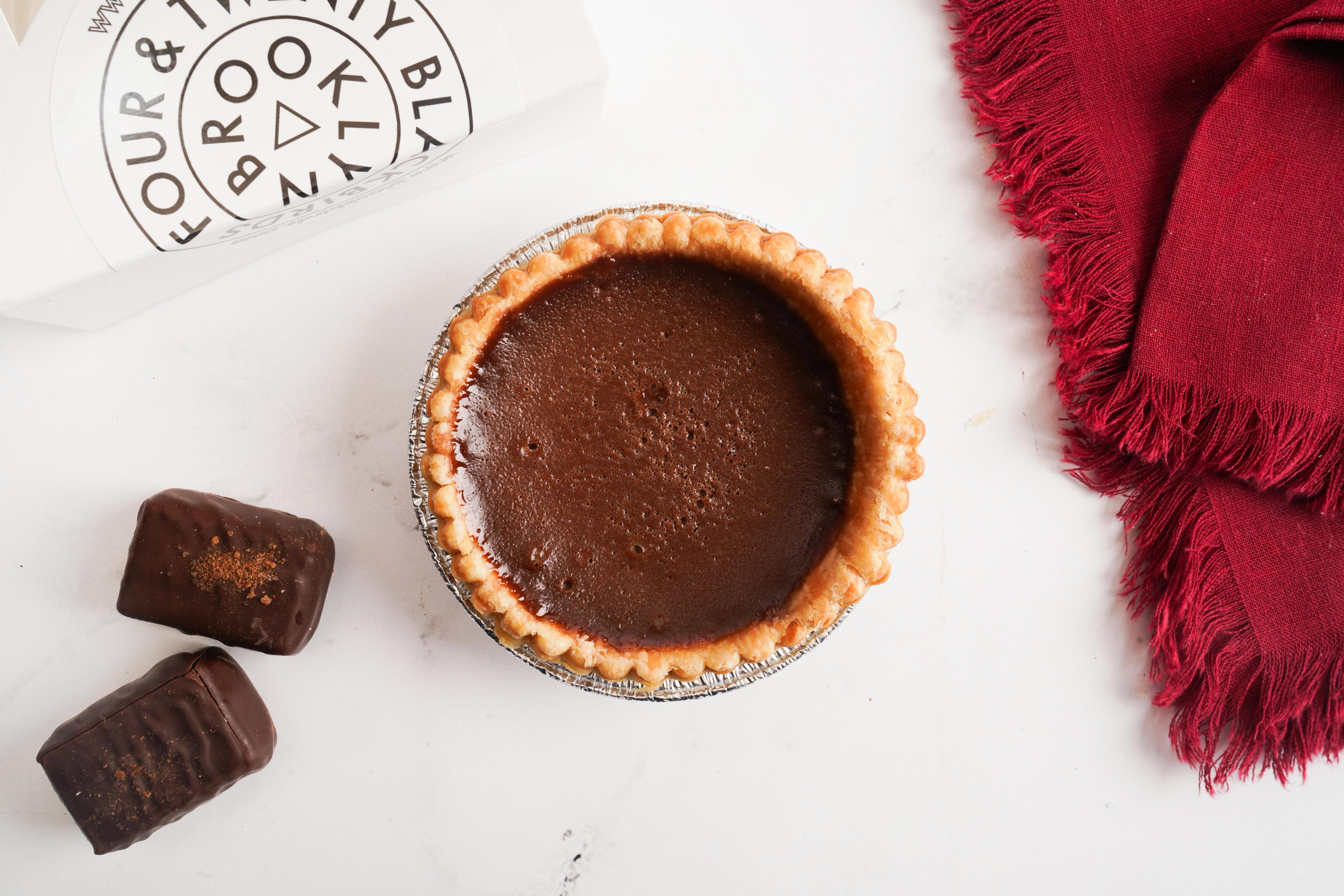 Image from Farm to People