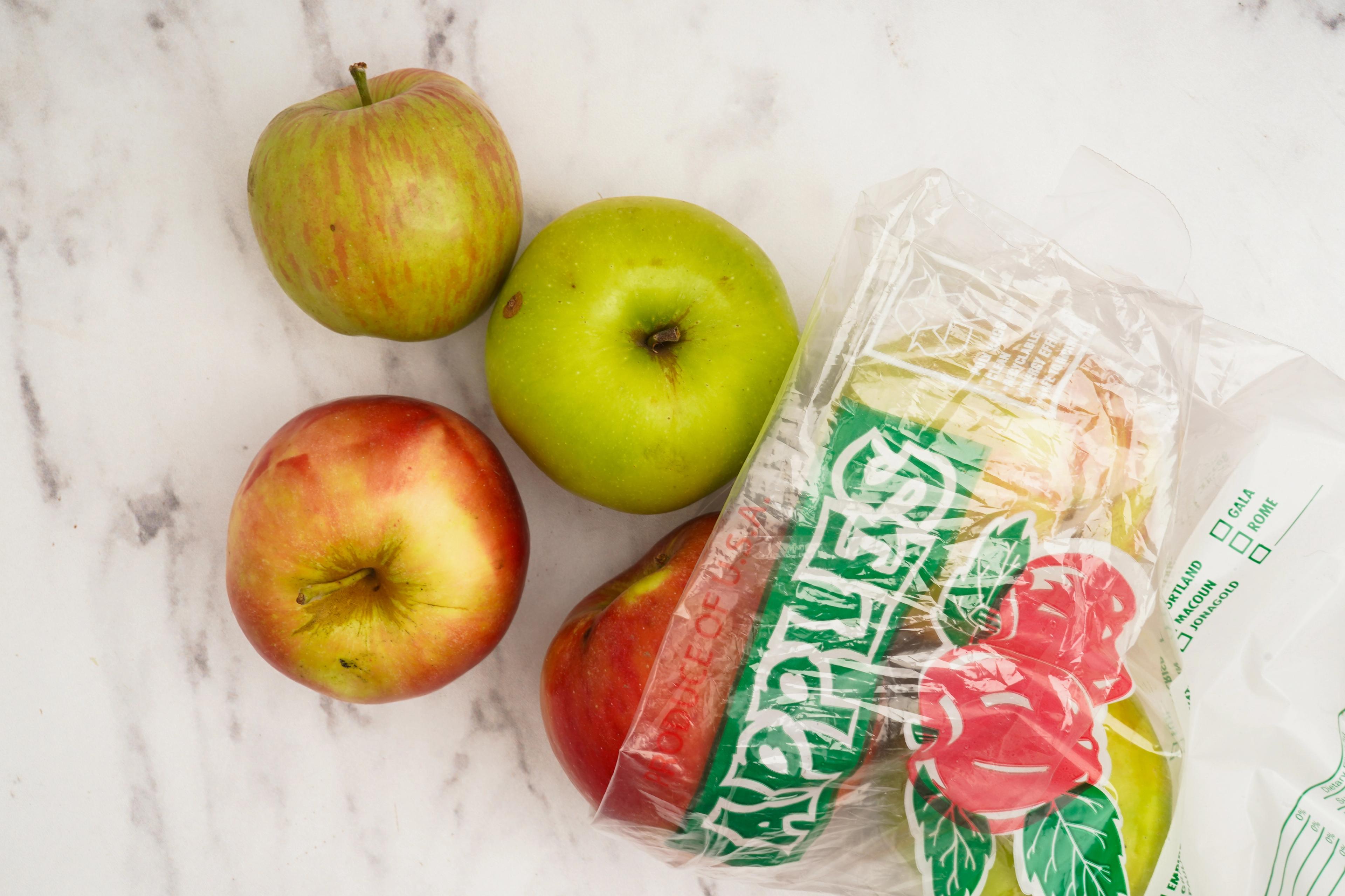 Image from Farm to People