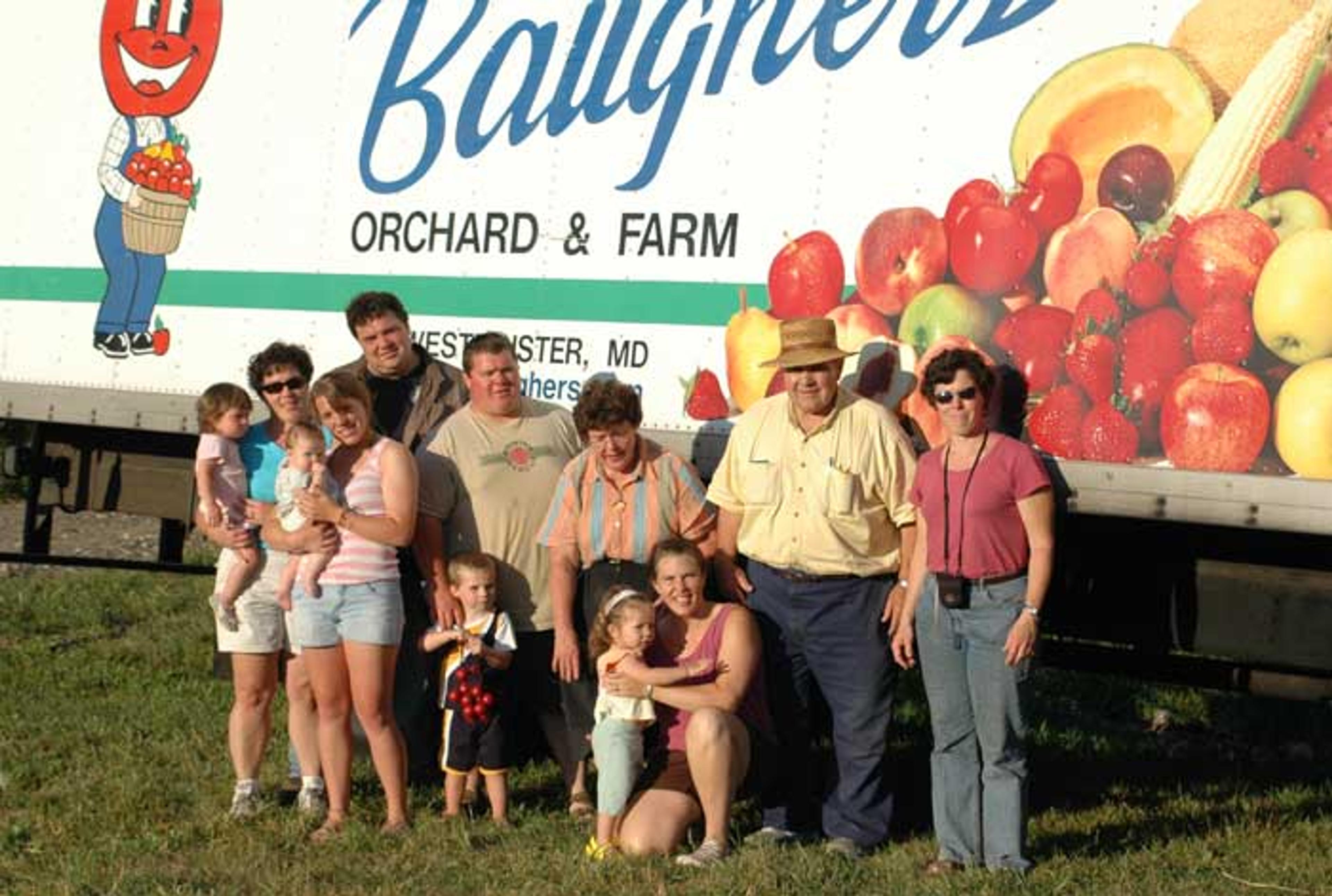 Image from Farm to People