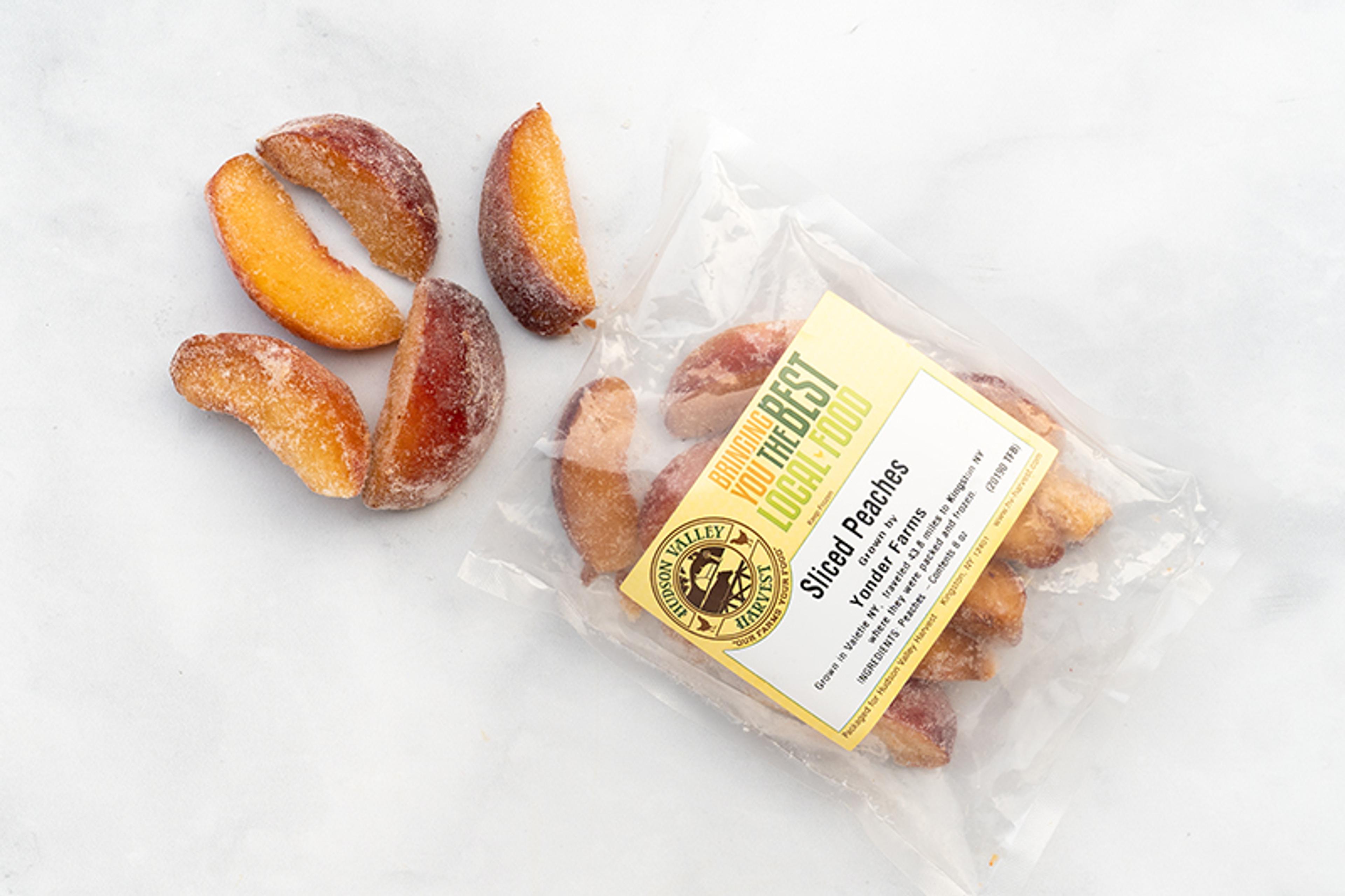 Image from Farm to People