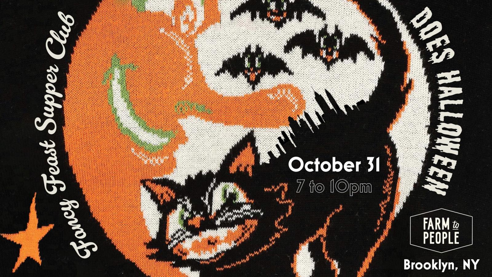 Events | Farm To People