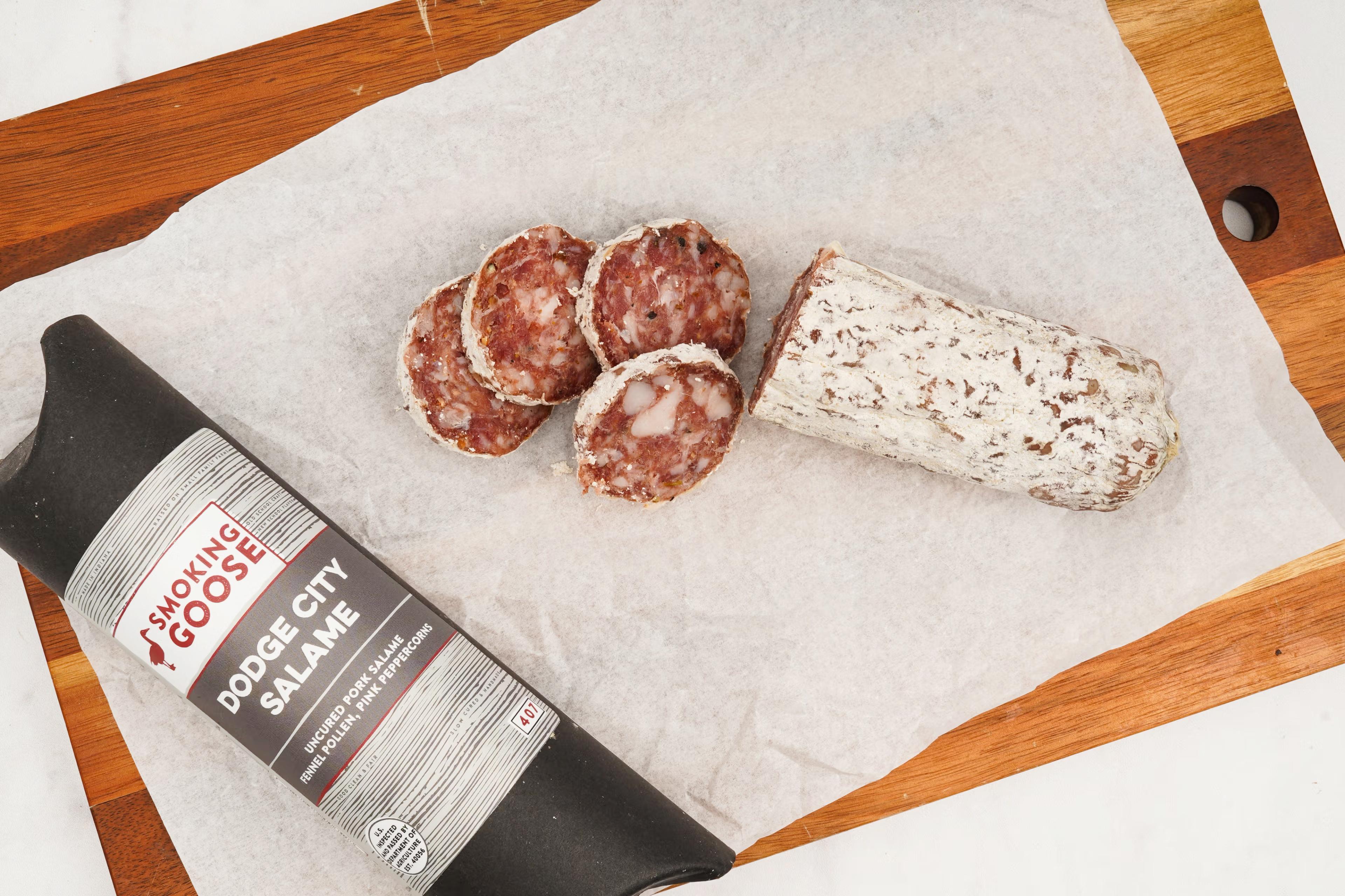 Image from Farm to People