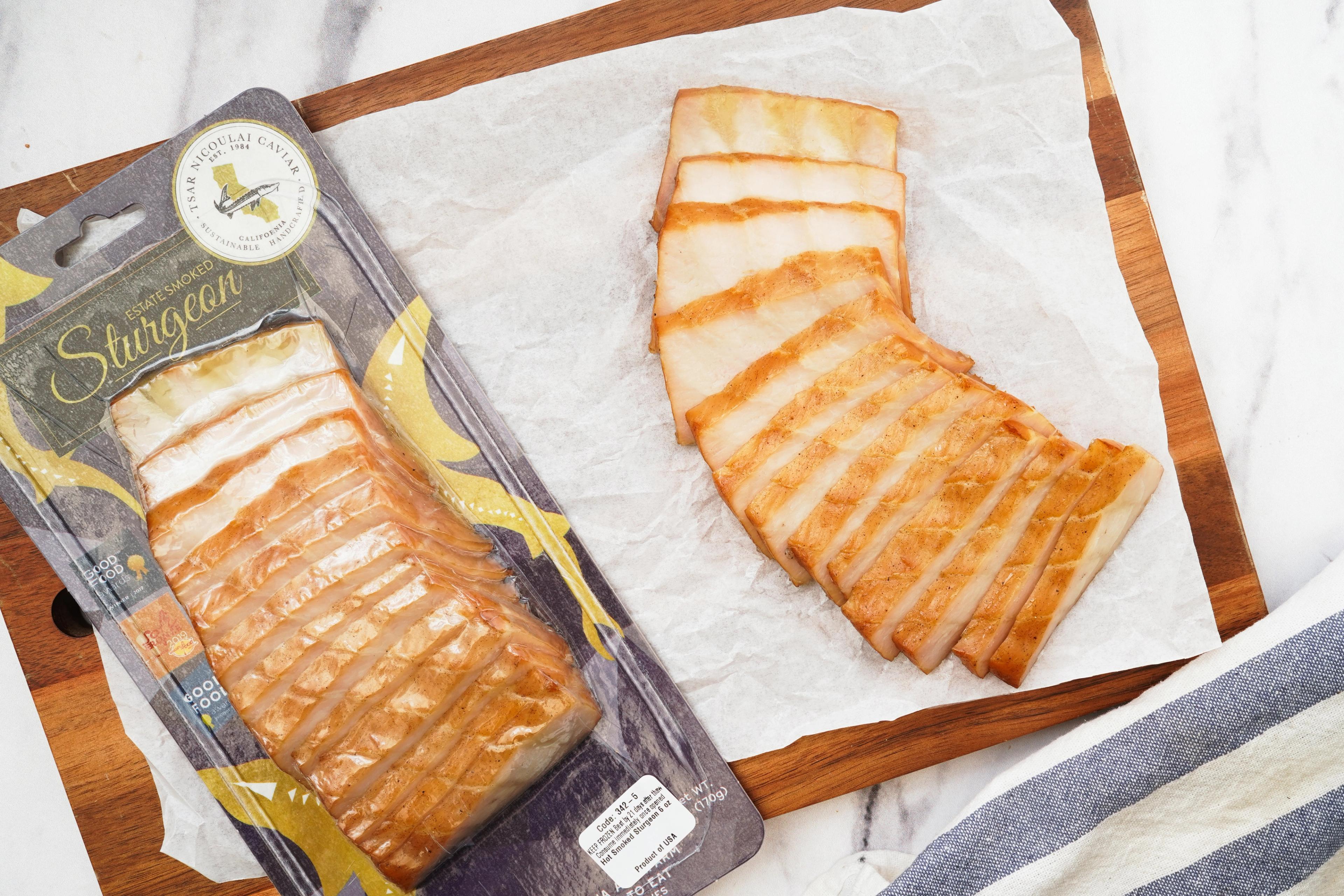 Image from Farm to People