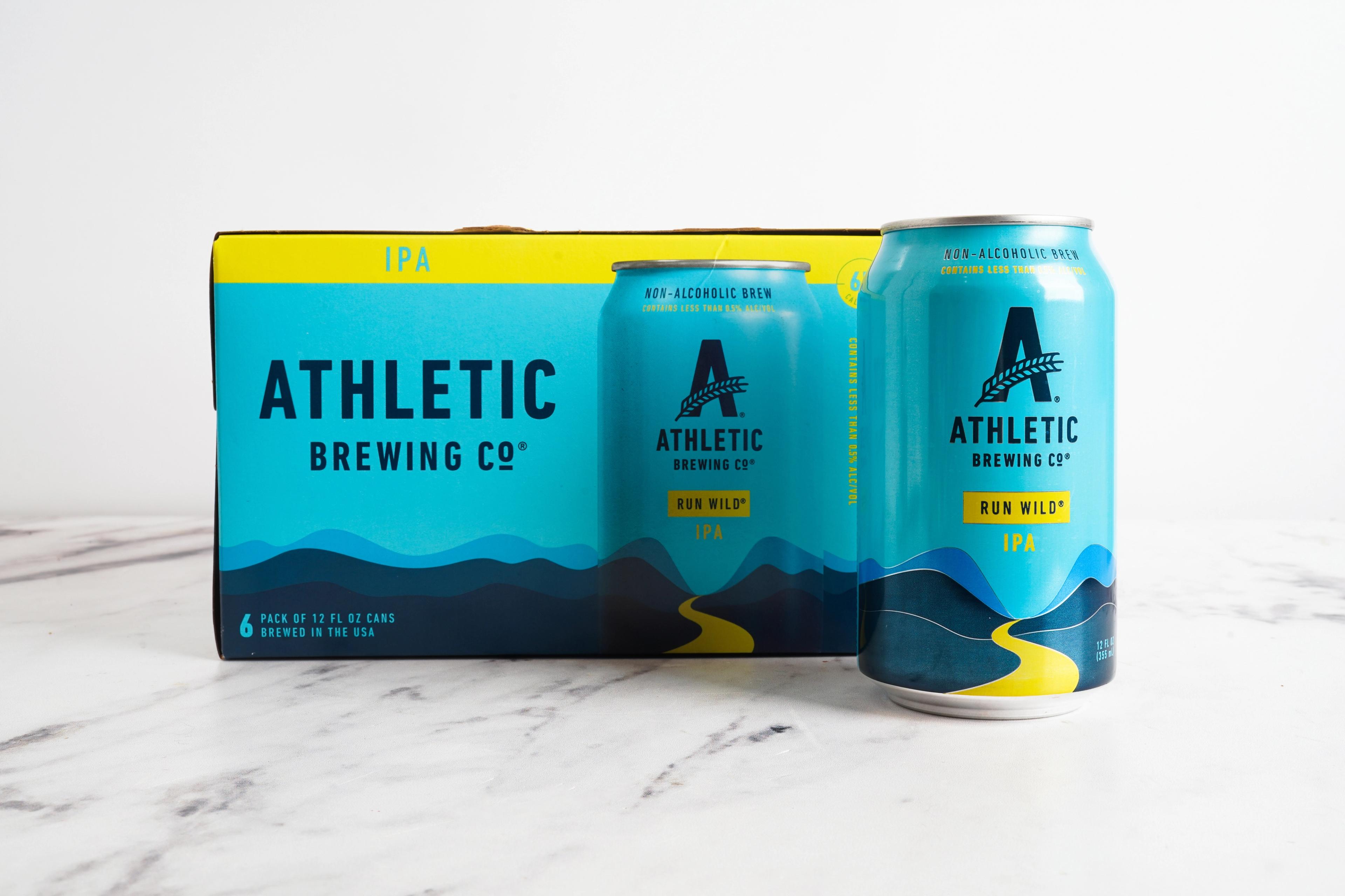 Image from Farm to People