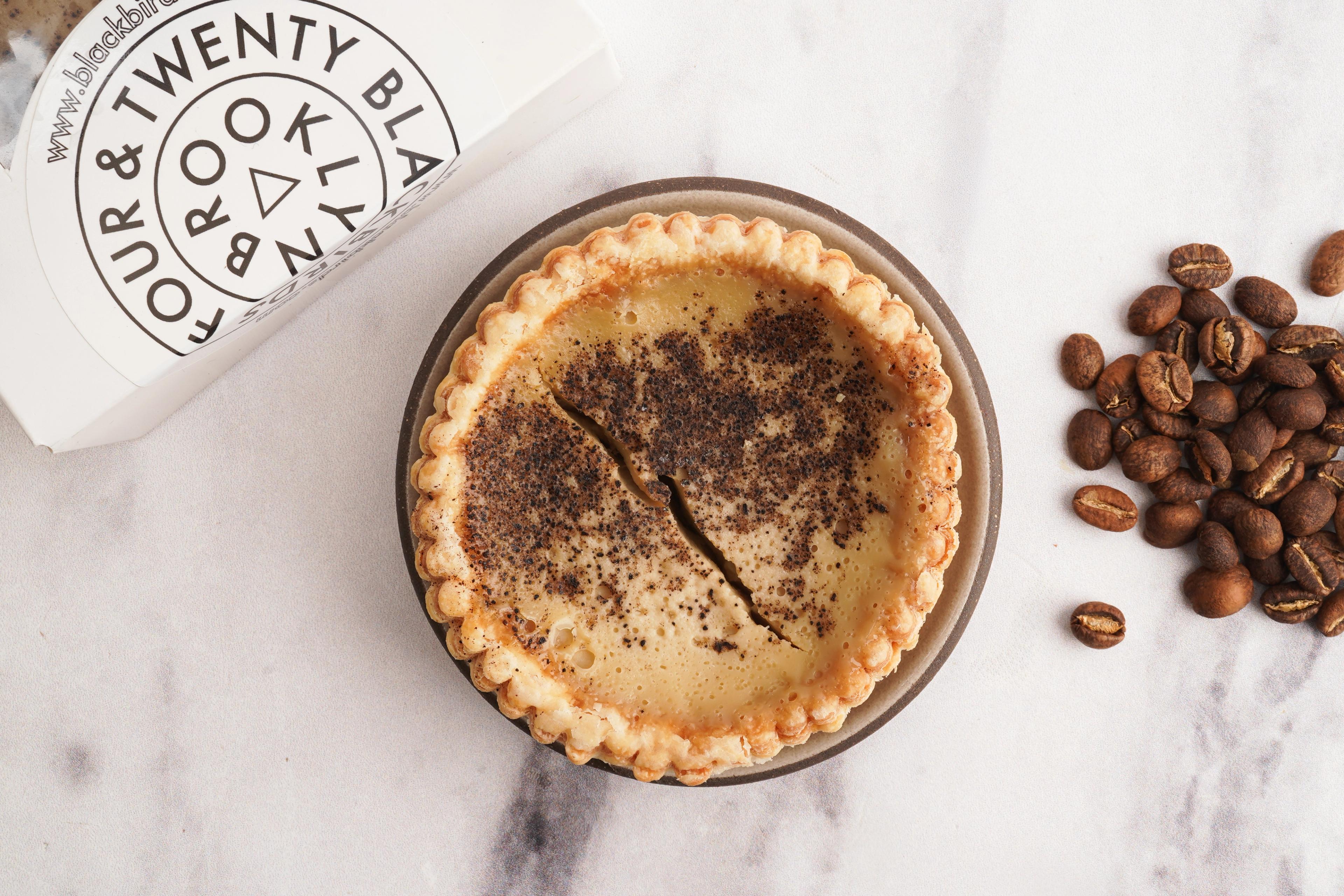 Image from Farm to People