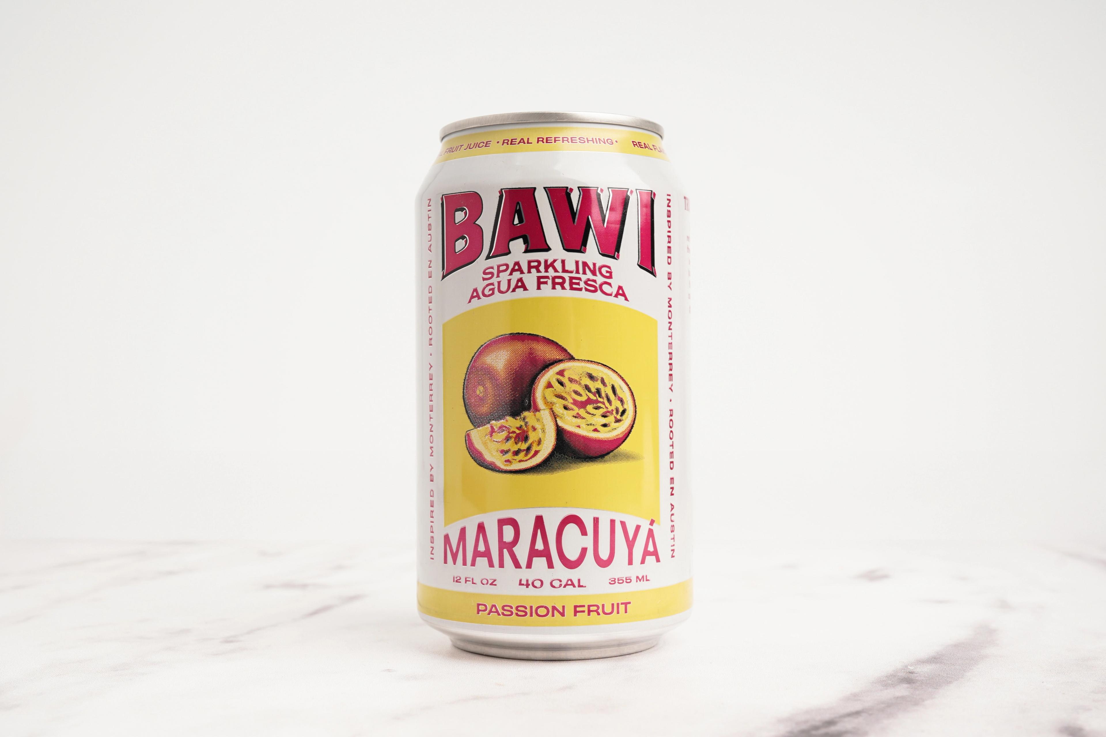 Image from Farm to People