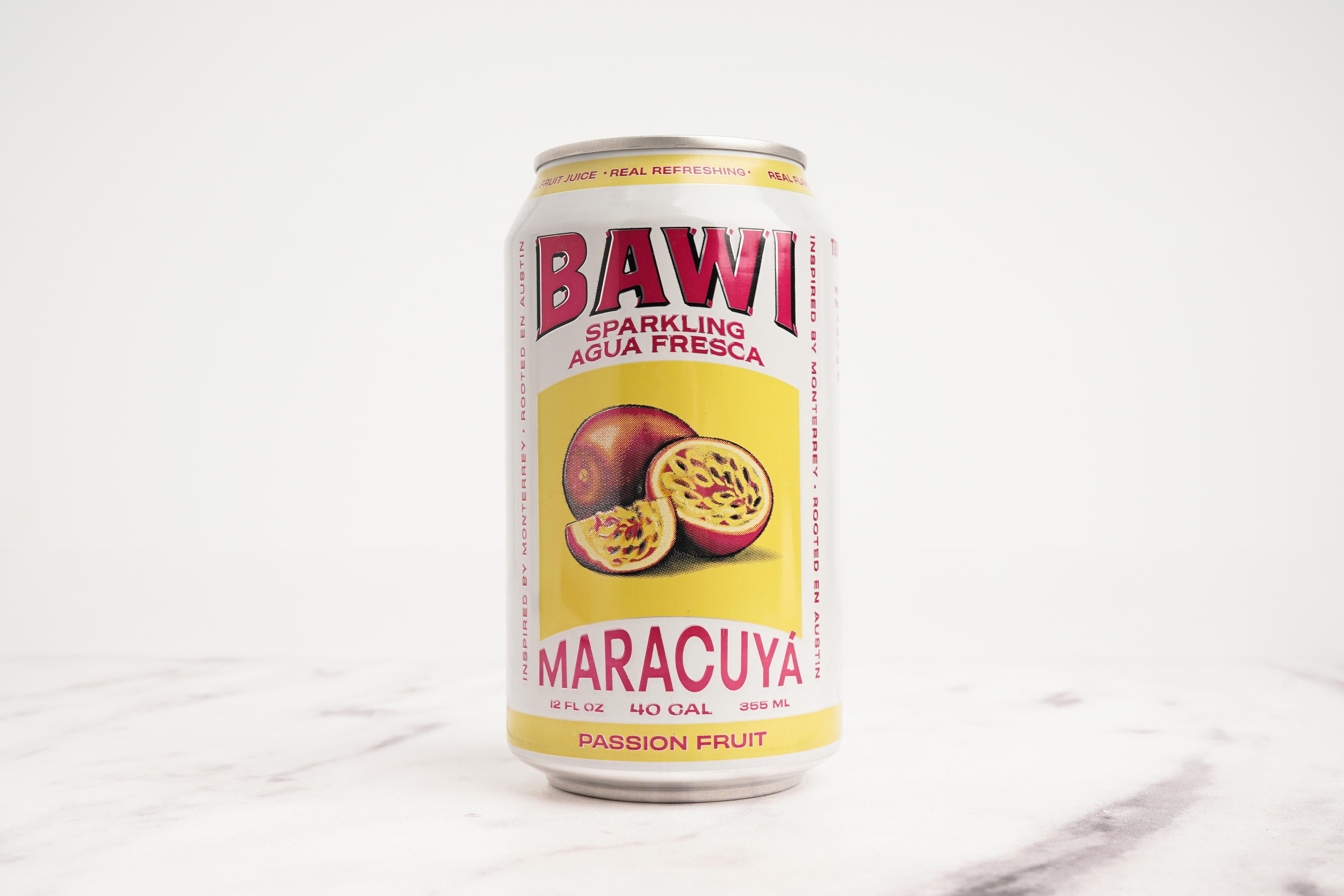 Image from Farm to People