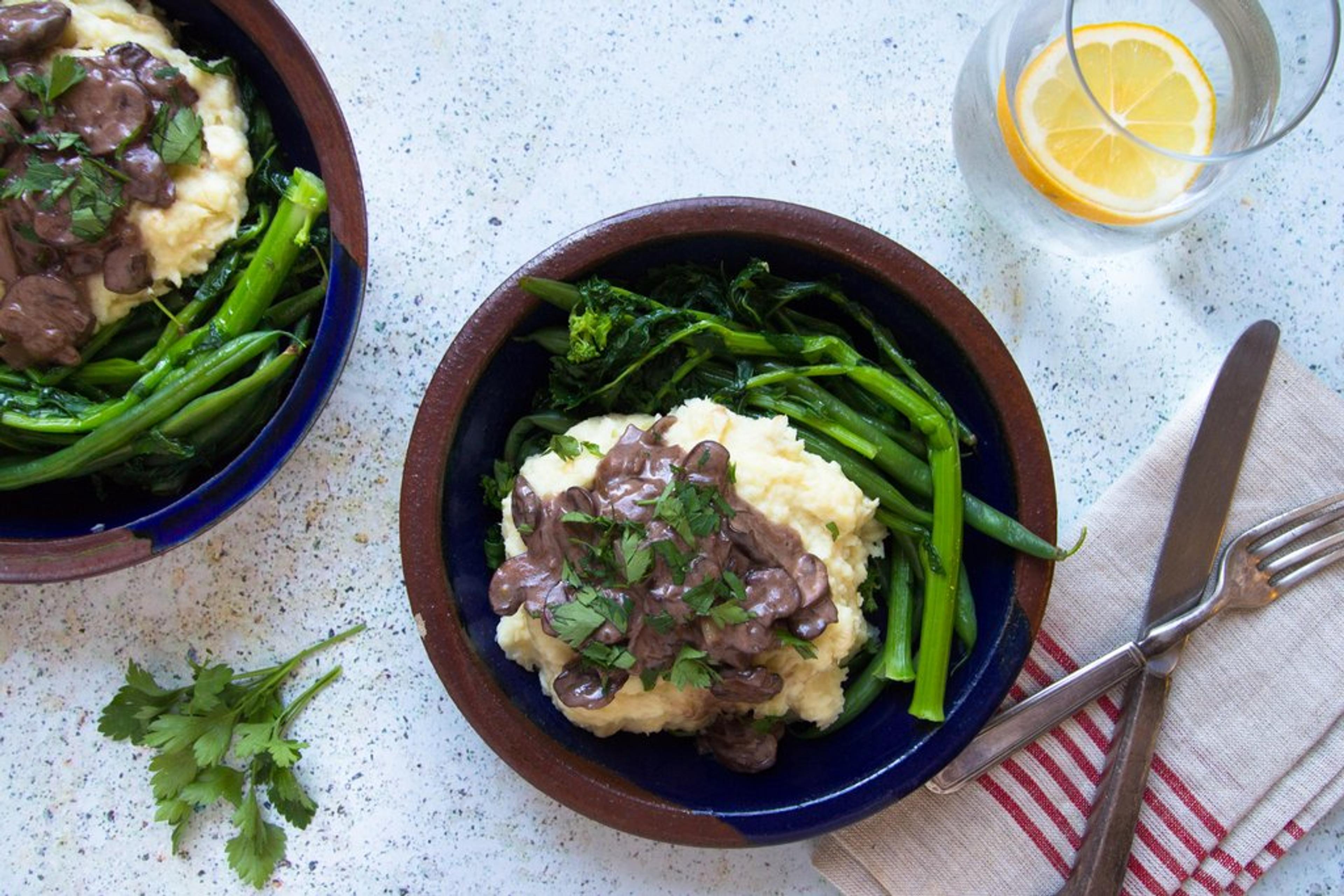 Image from Farm to People