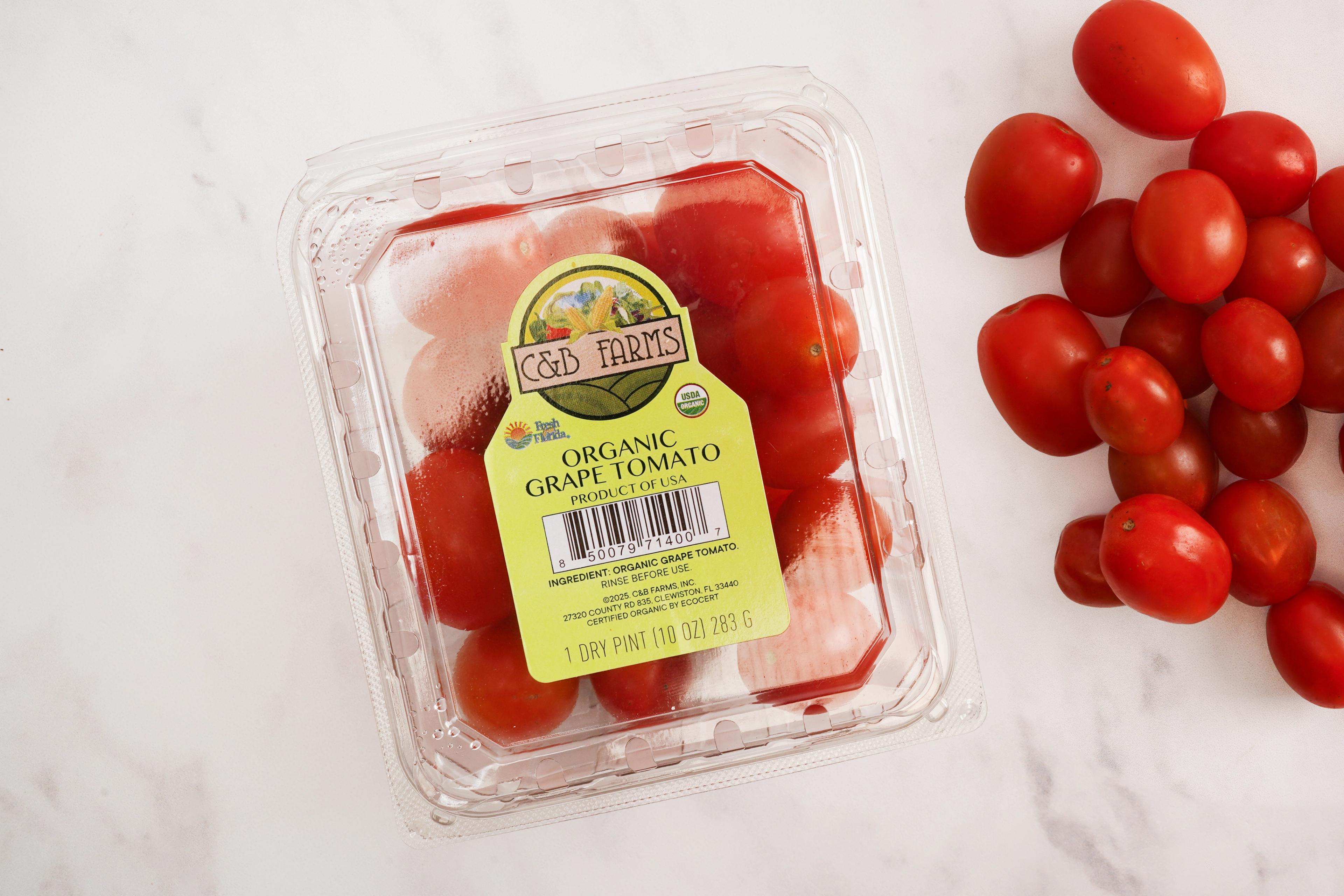 Image from Farm to People