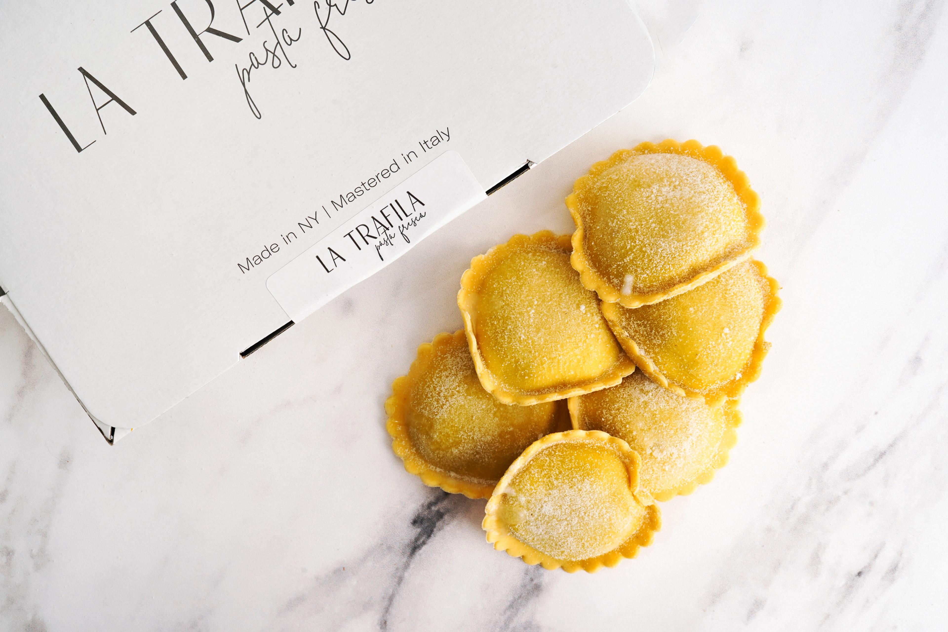 Image from Farm to People