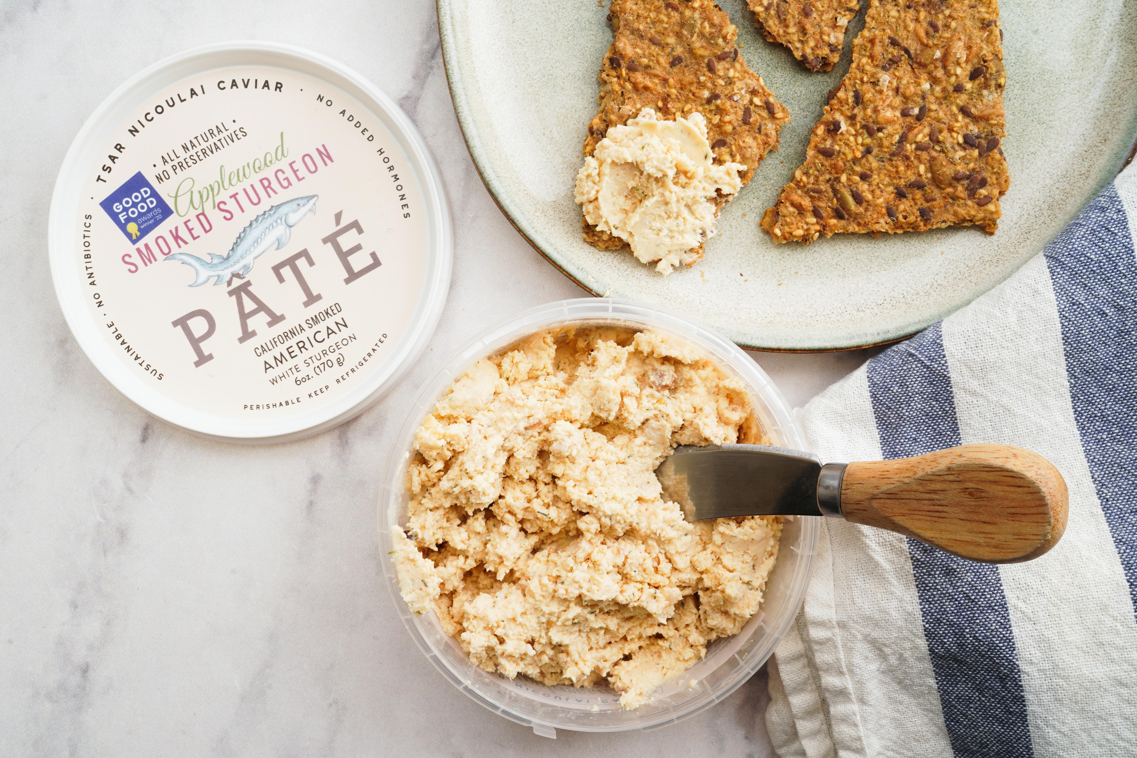 Image from Farm to People