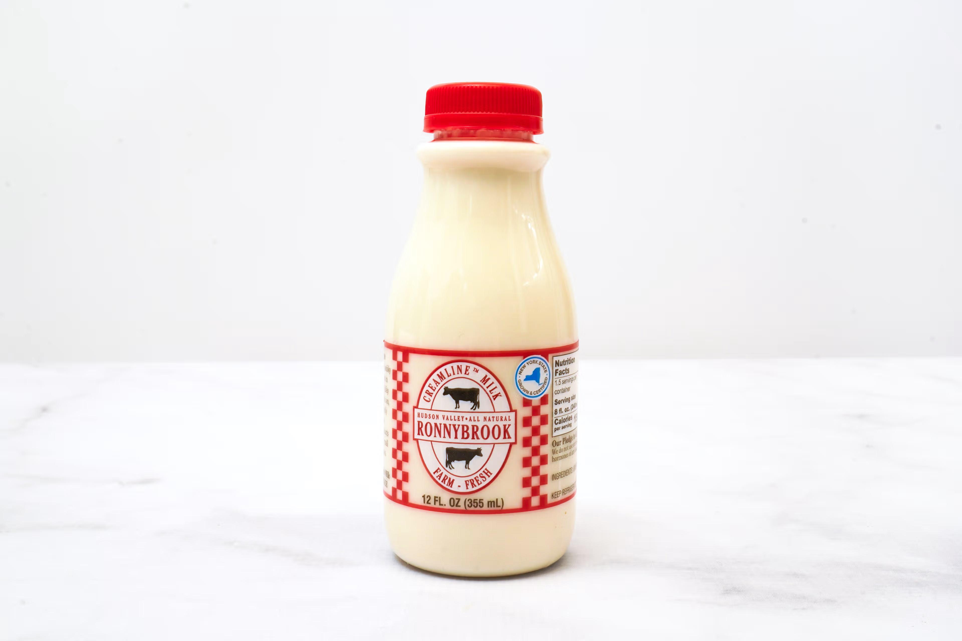 Image from Farm to People