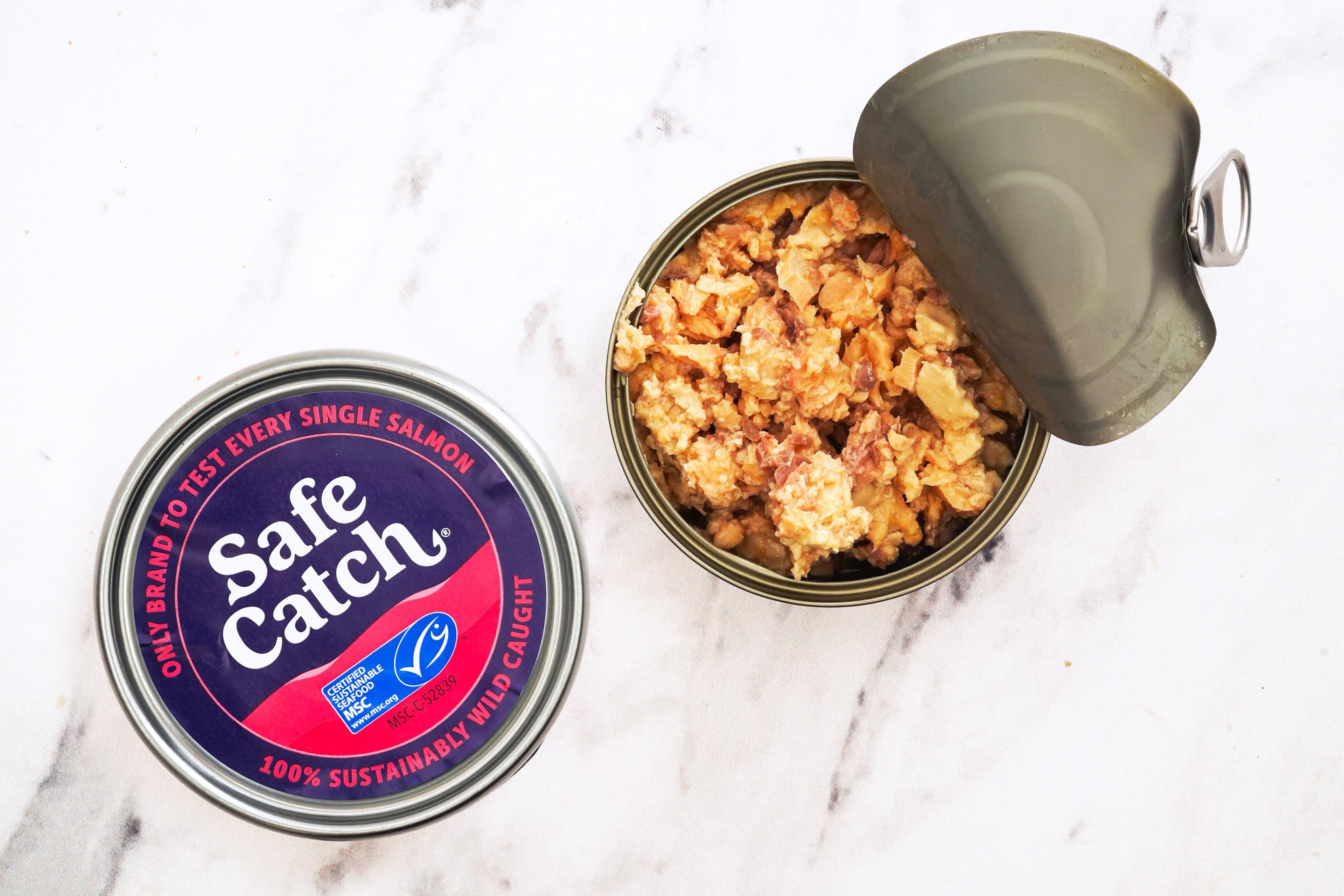 Image from Farm to People