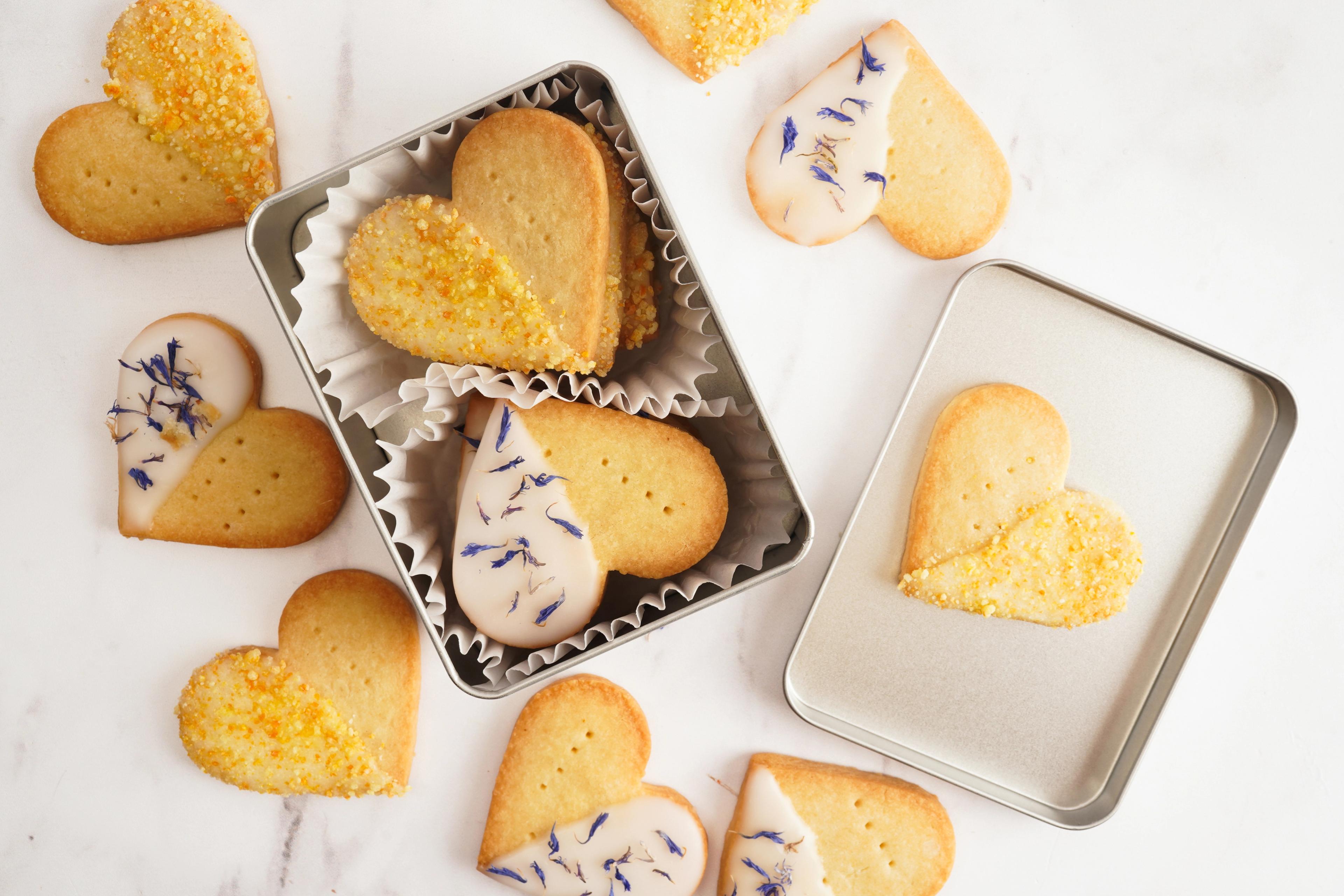 Image from Farm to People