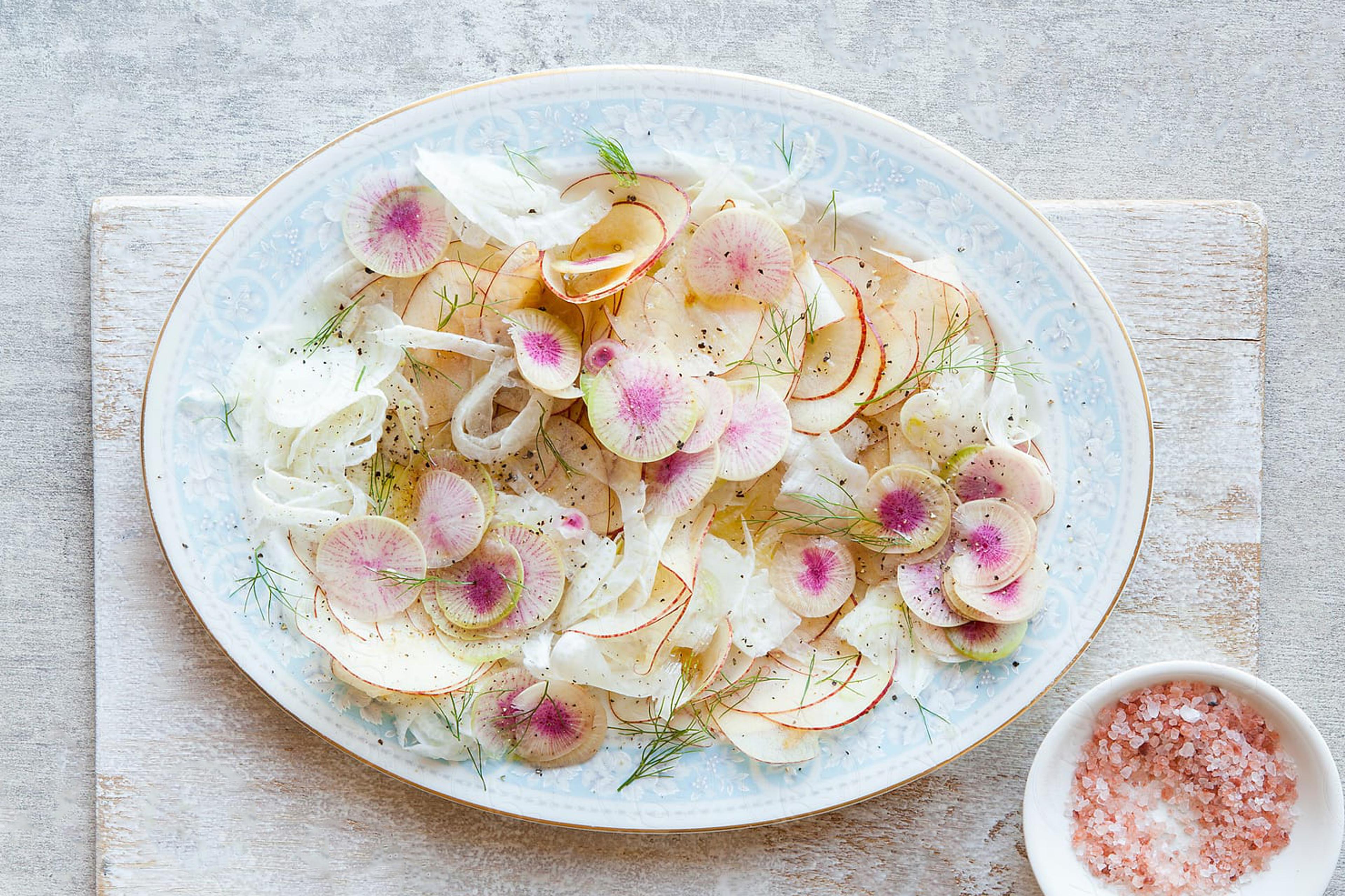 Image from Farm to People