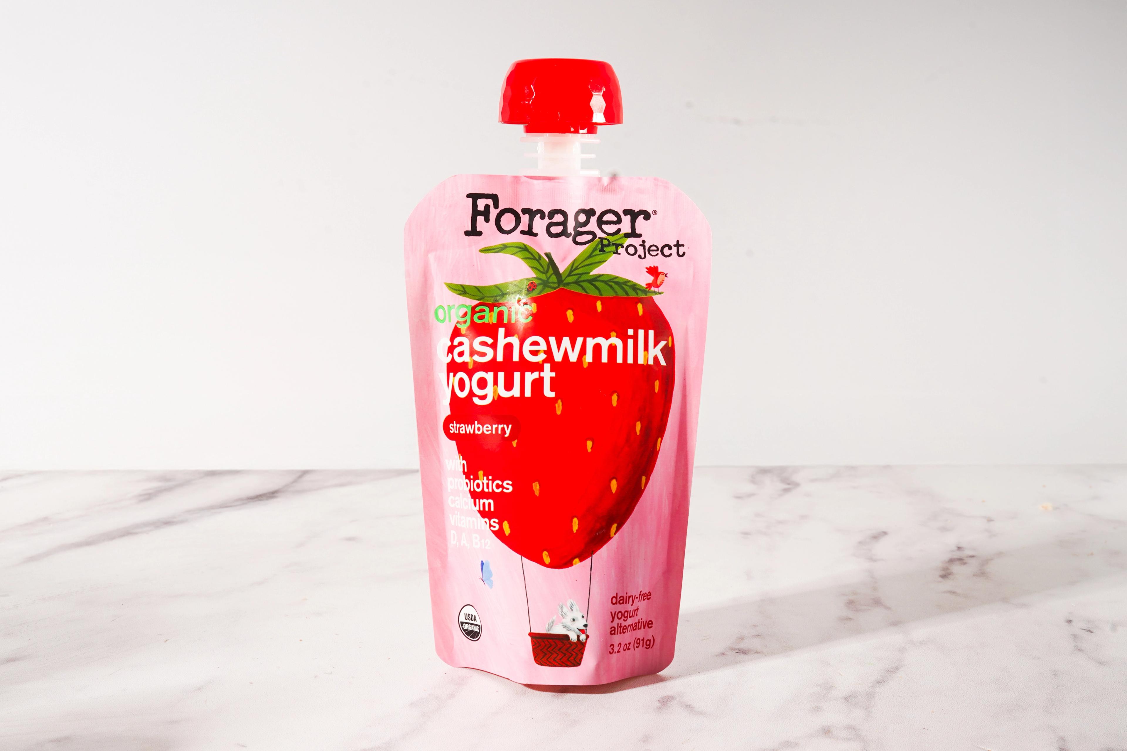 Image from Farm to People