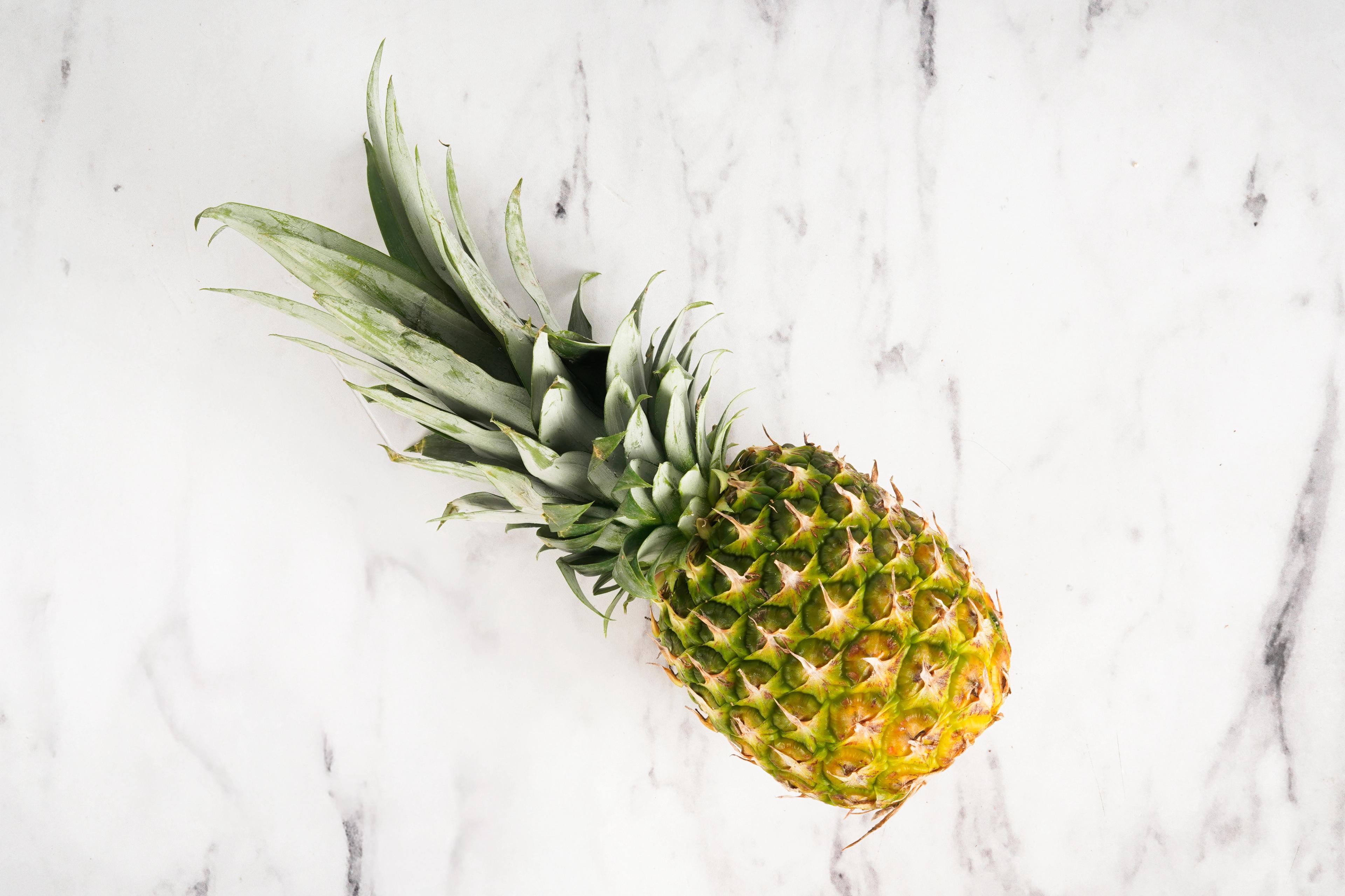 Image from Farm to People