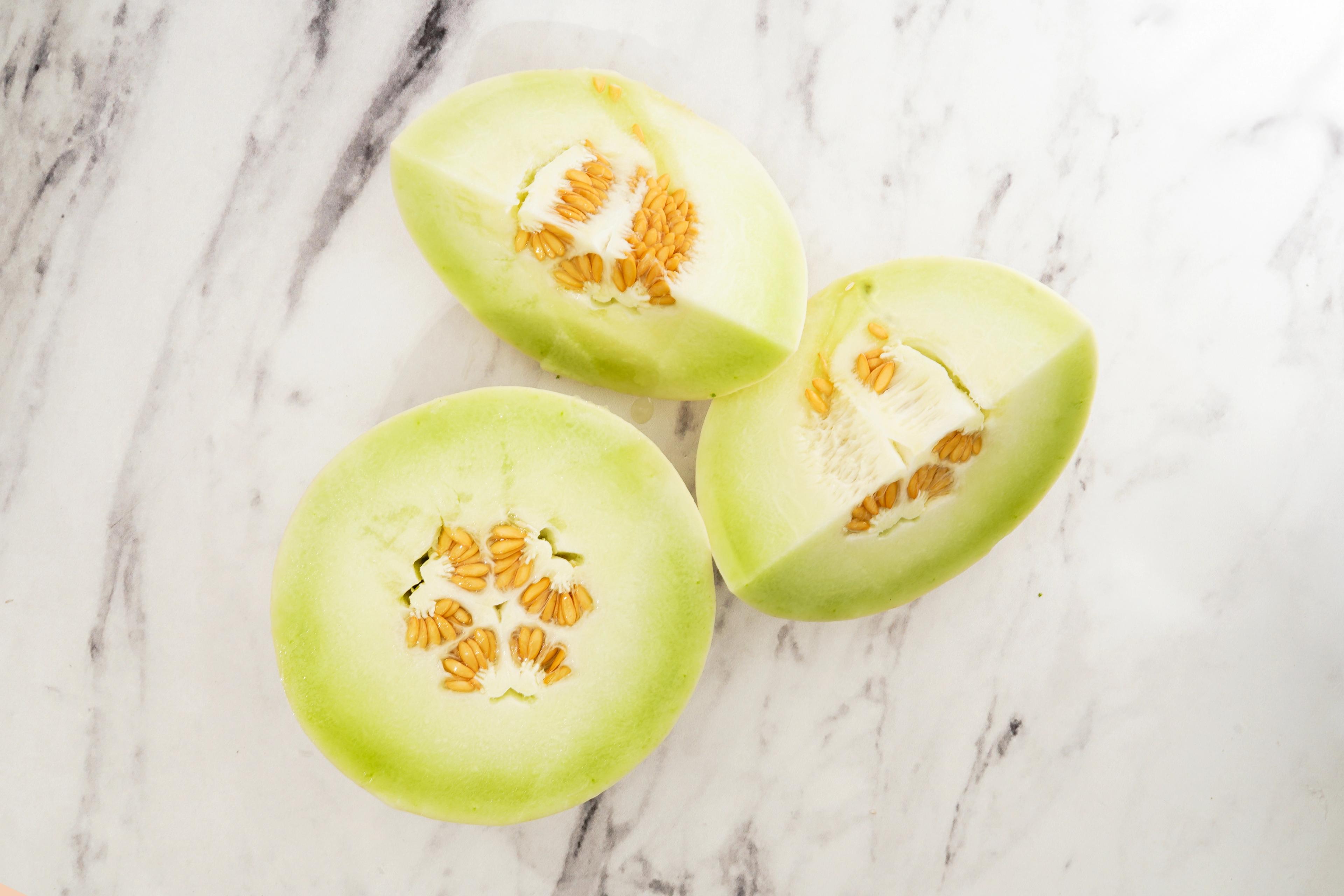 Image from Farm to People