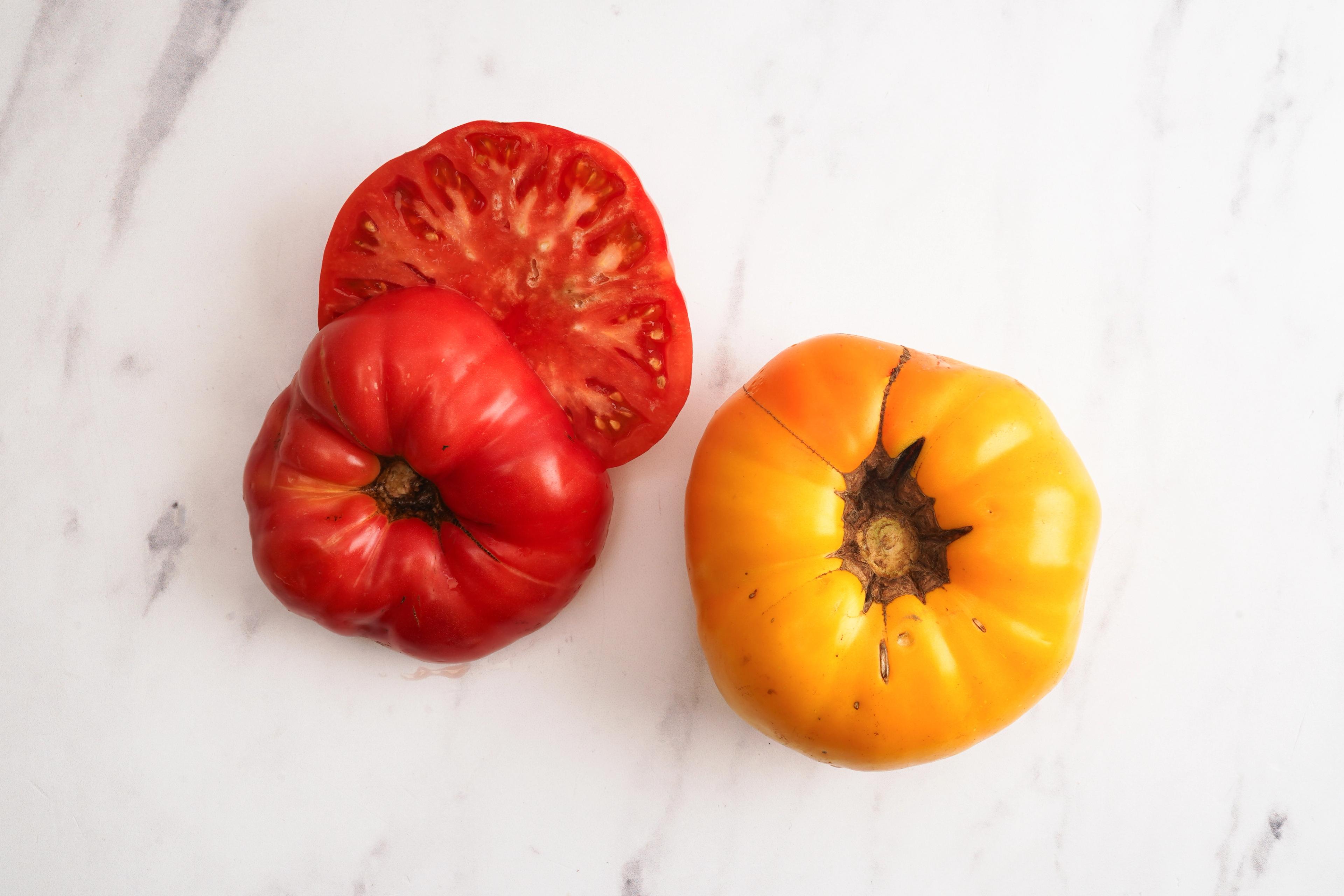 Image from Farm to People