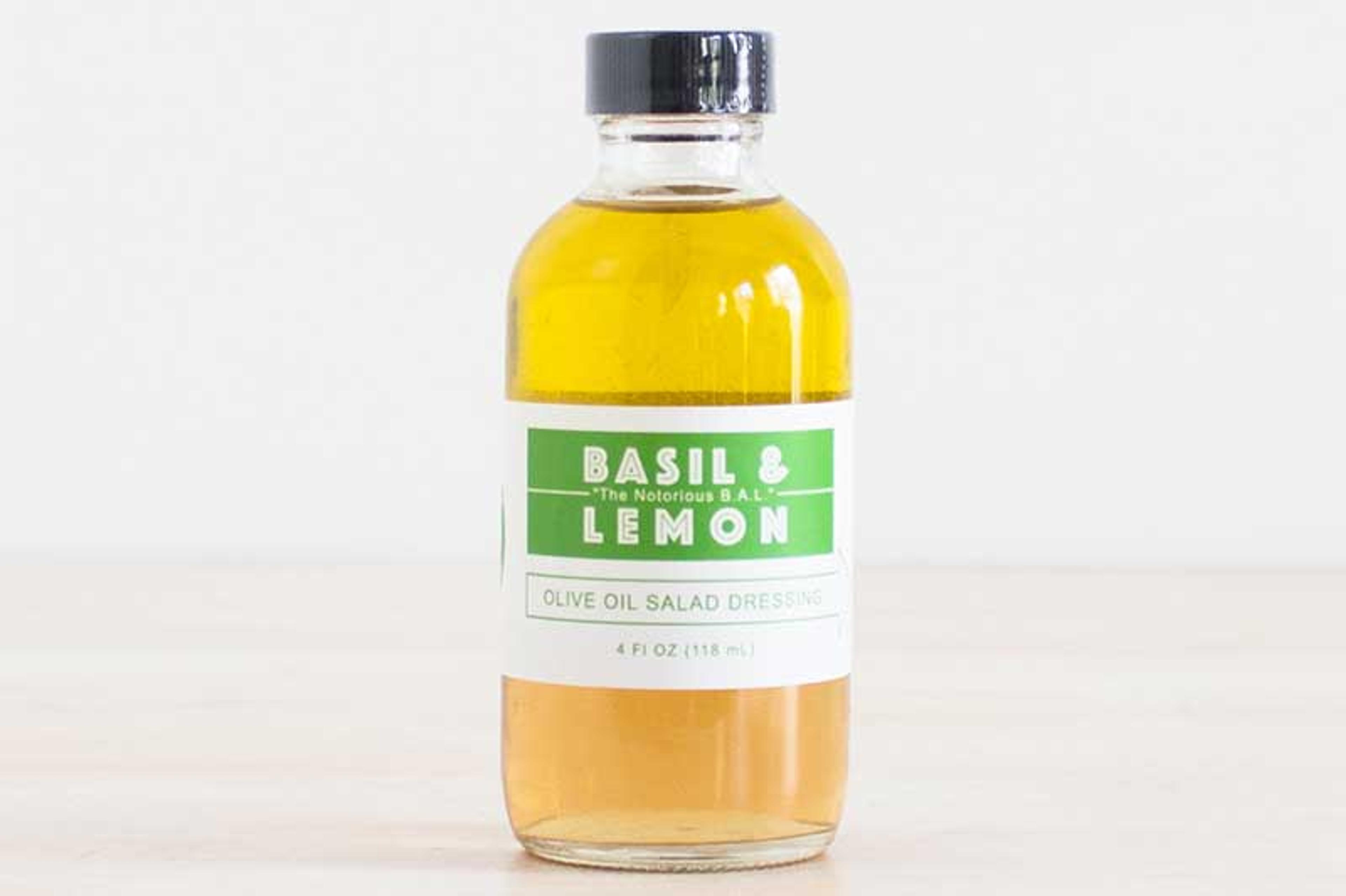 Image from Farm to People