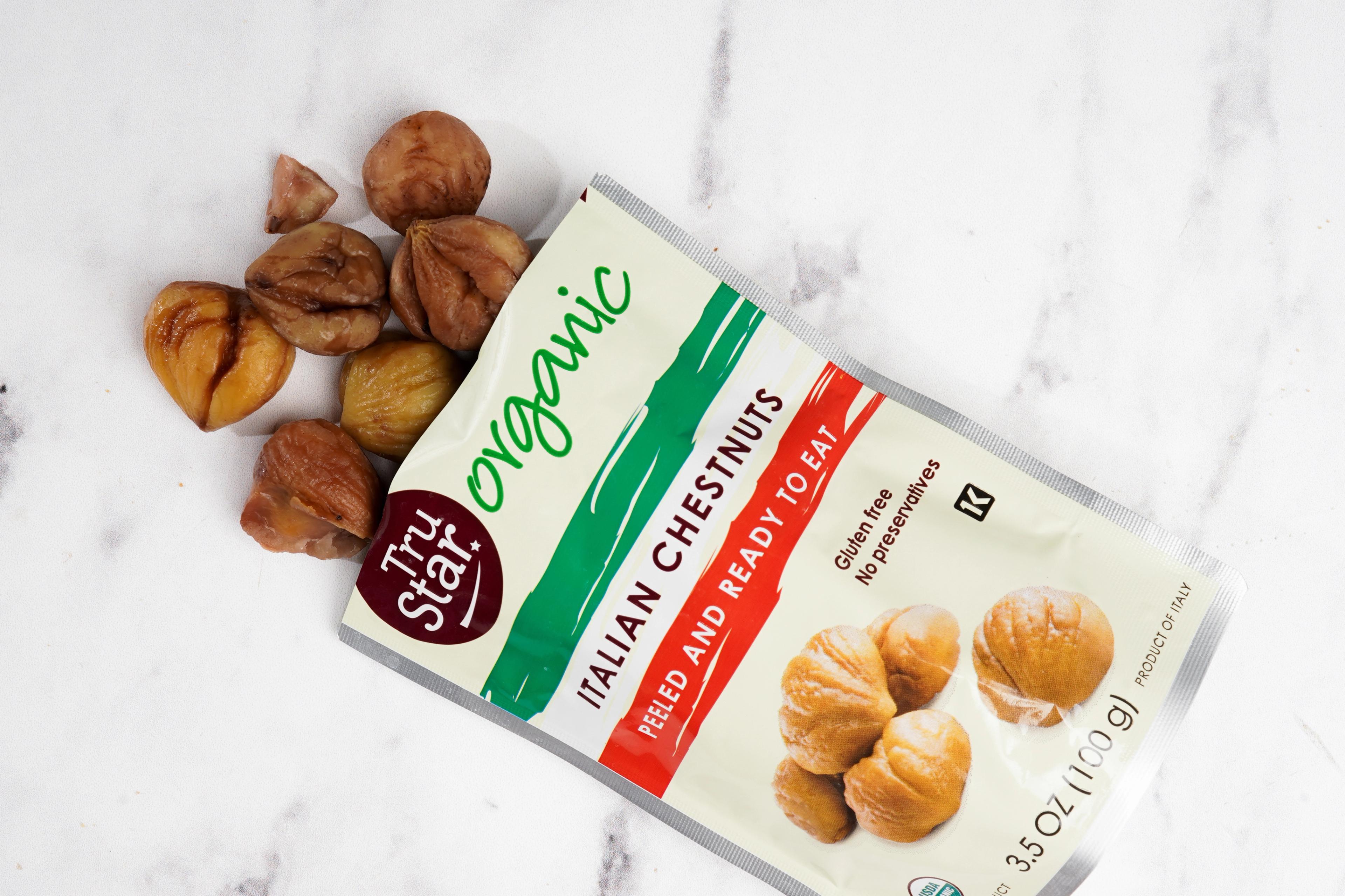 Image from Farm to People